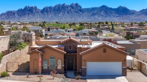 Featured picture for the property 2603084