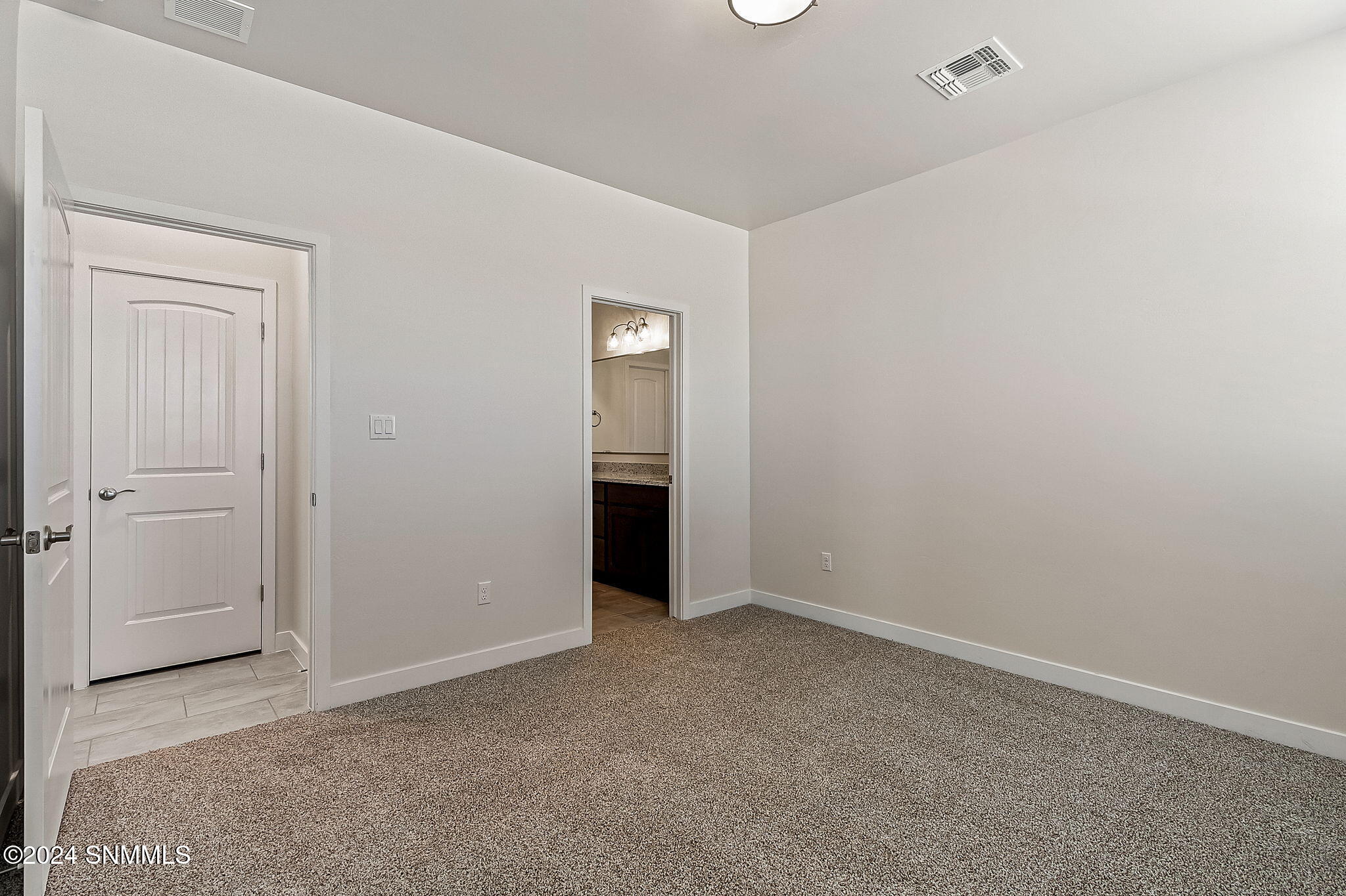 1030 Noria Ct. Court, Las Cruces, New Mexico image 25