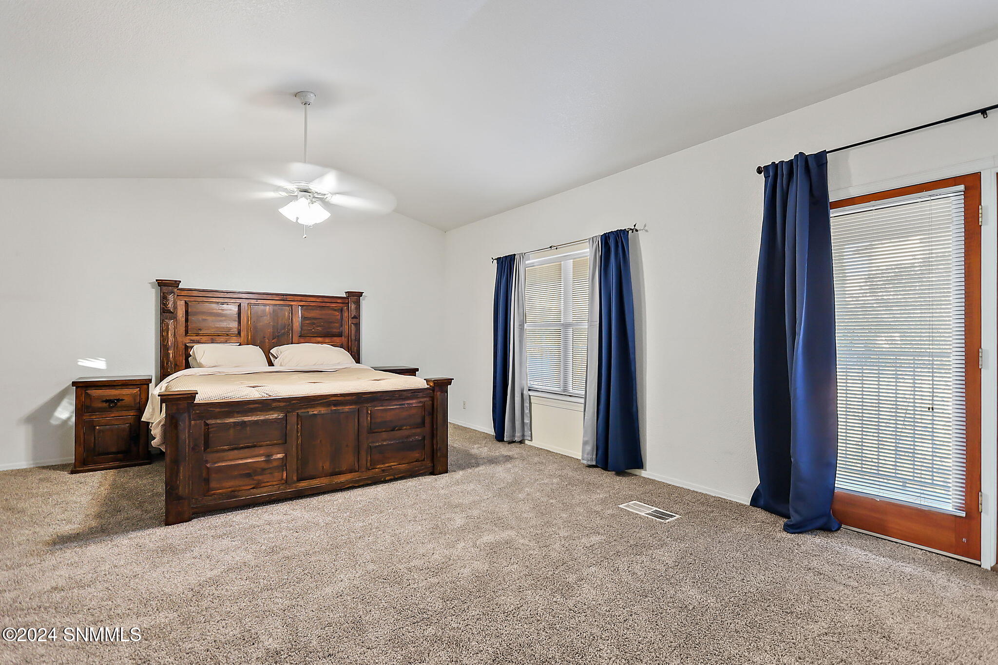 2072 Reina Drive, Las Cruces, New Mexico image 19