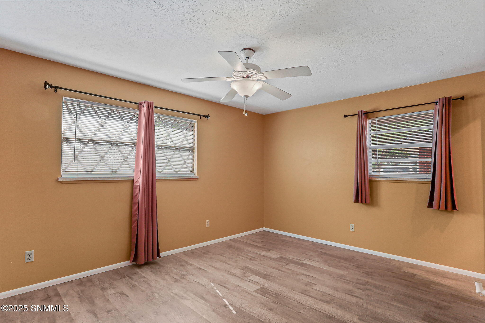 2010 Carlyle Drive, Las Cruces, New Mexico image 17