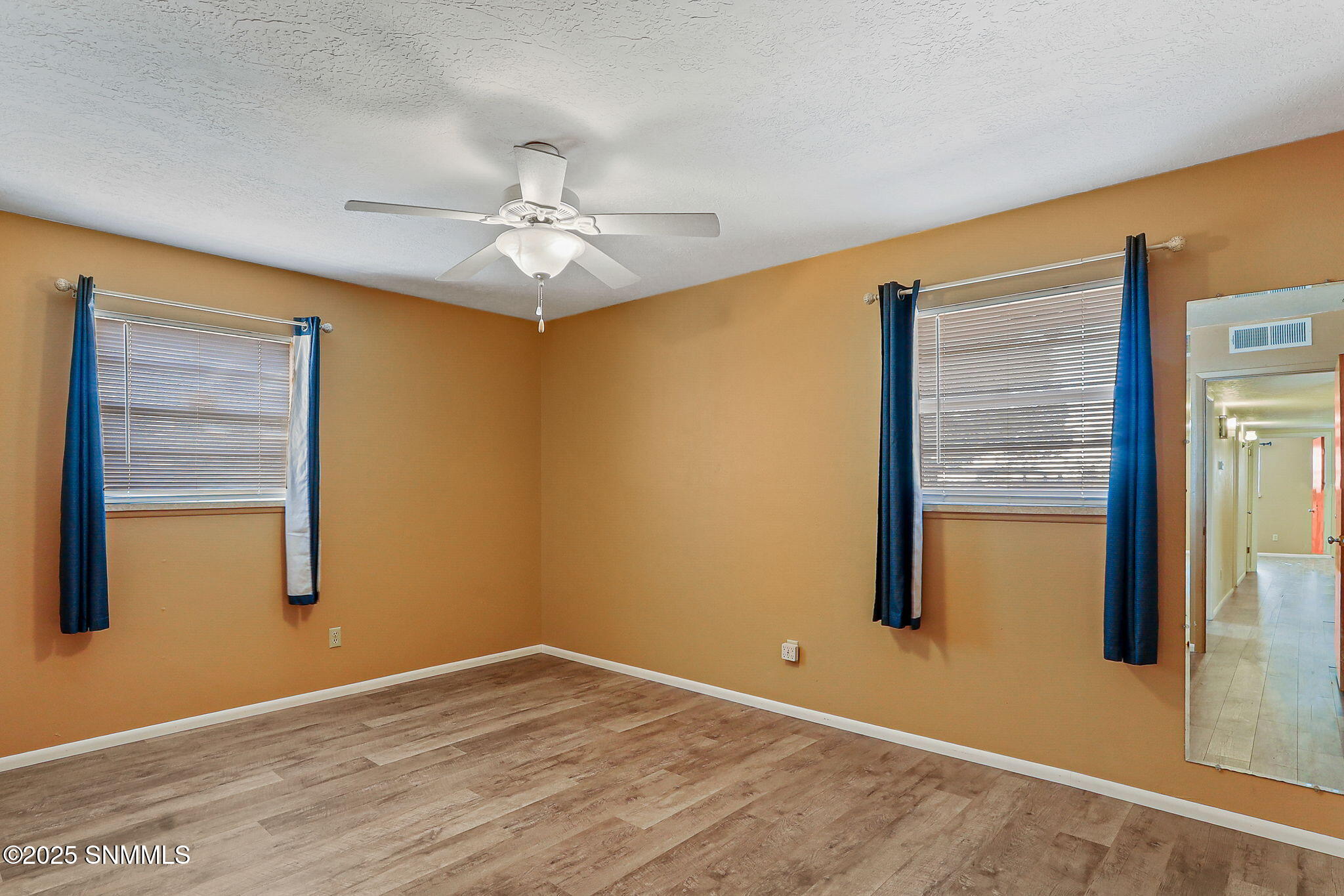 2010 Carlyle Drive, Las Cruces, New Mexico image 28
