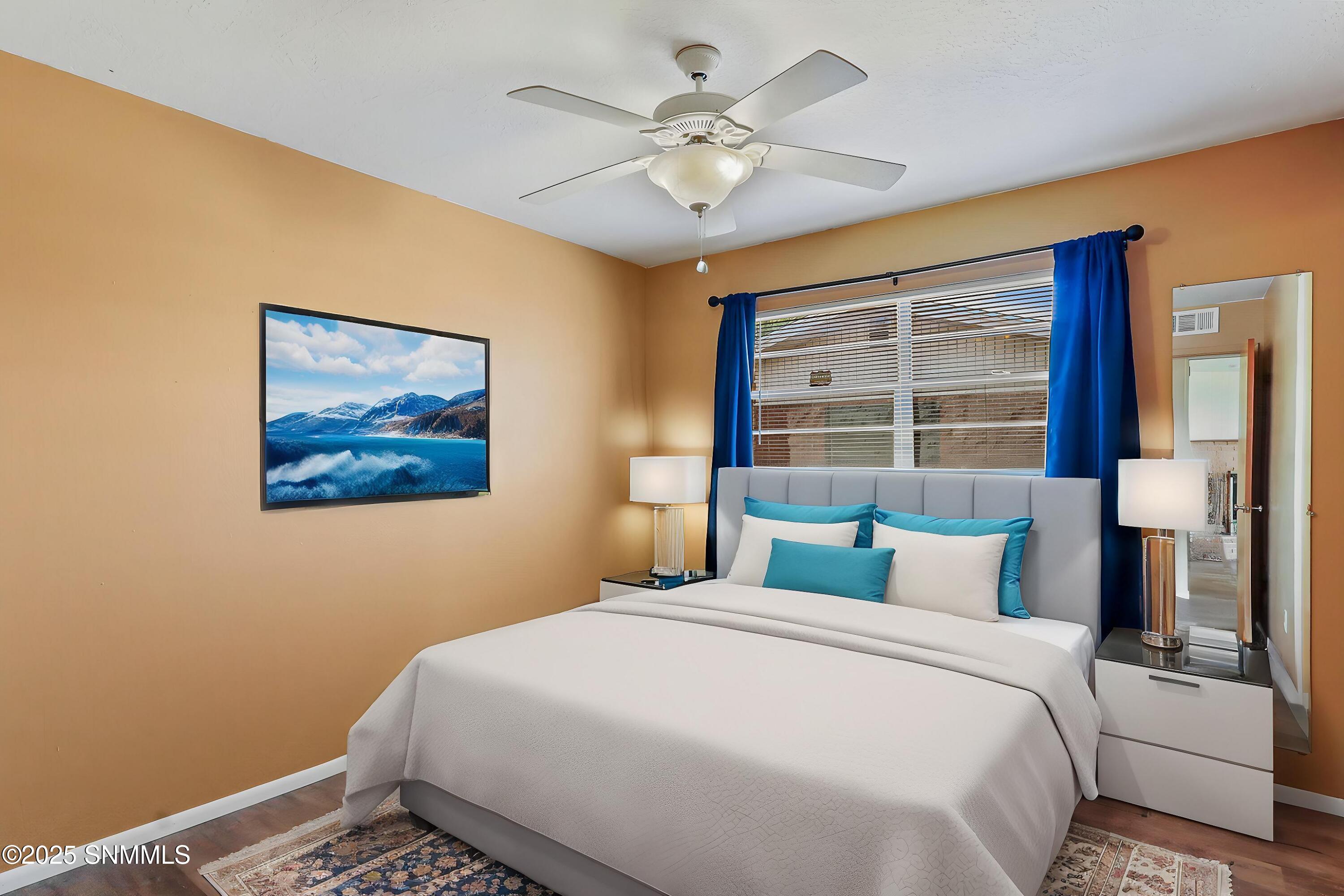 2010 Carlyle Drive, Las Cruces, New Mexico image 20