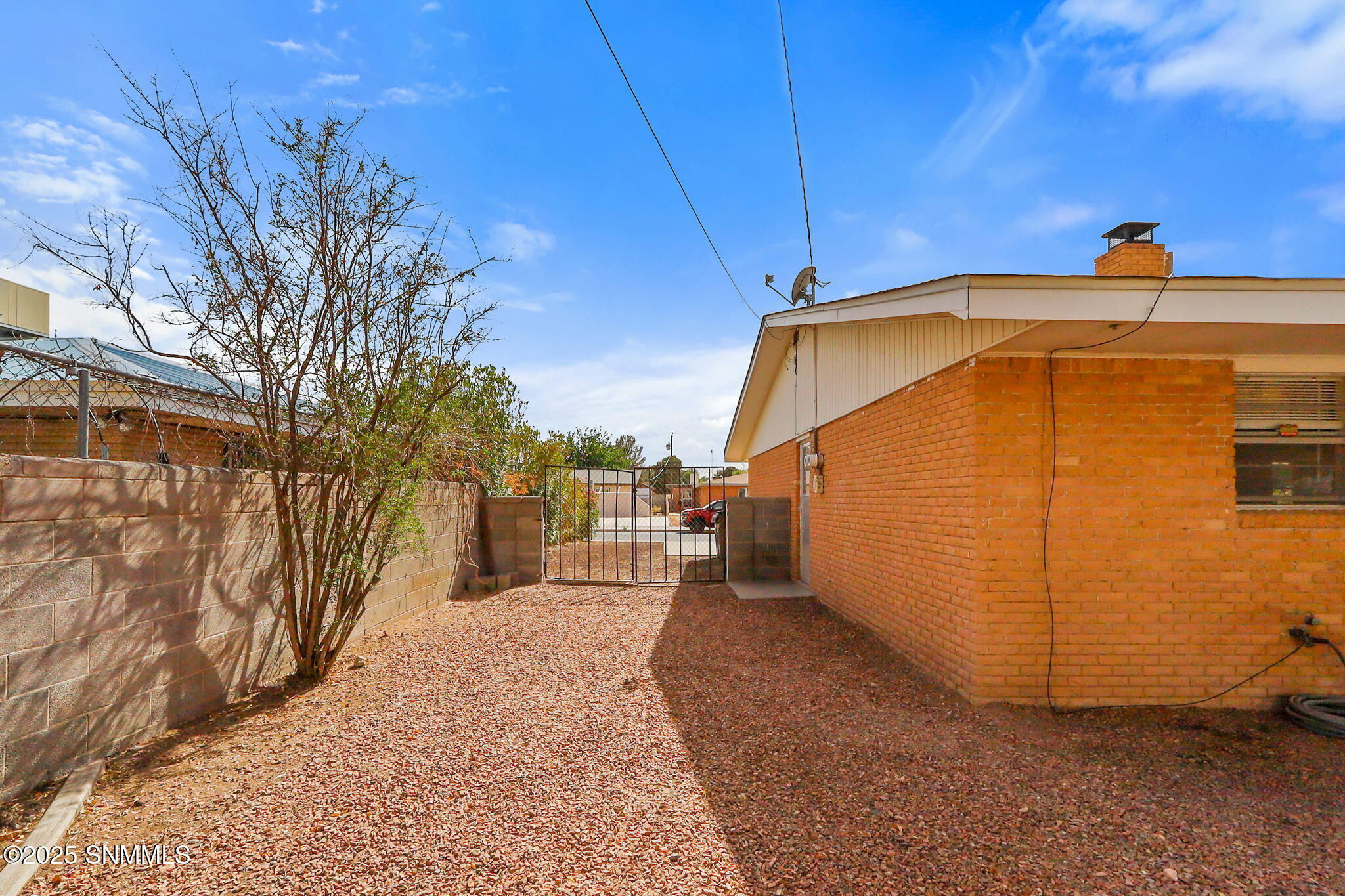 2010 Carlyle Drive, Las Cruces, New Mexico image 35