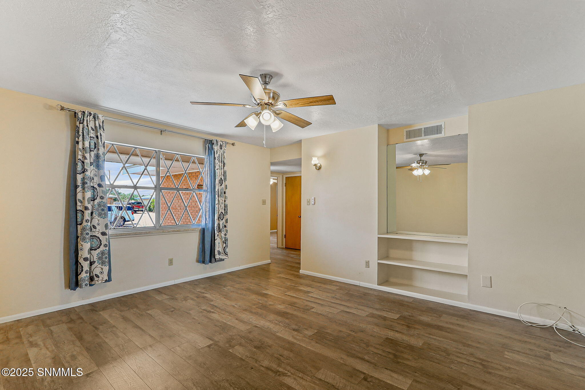 2010 Carlyle Drive, Las Cruces, New Mexico image 29