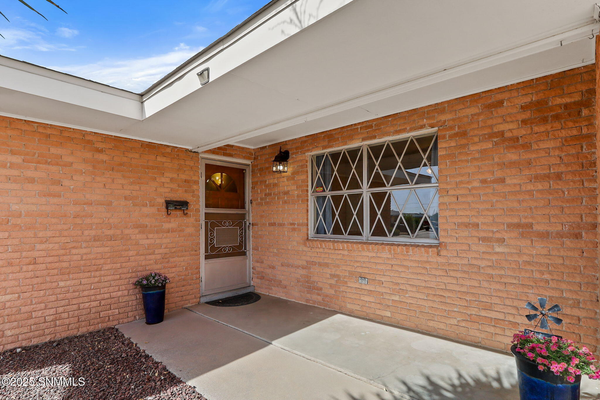 2010 Carlyle Drive, Las Cruces, New Mexico image 3