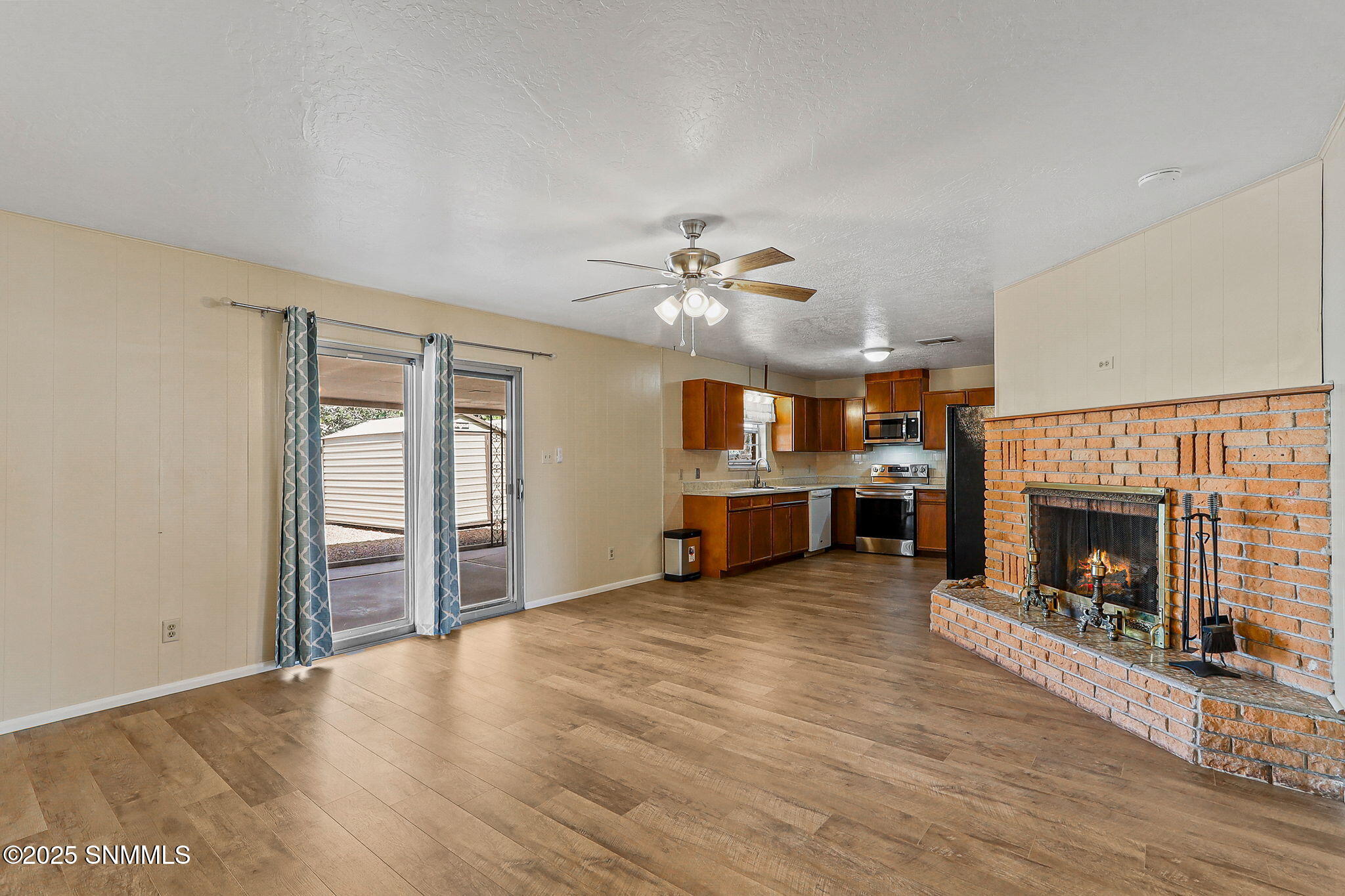 2010 Carlyle Drive, Las Cruces, New Mexico image 9