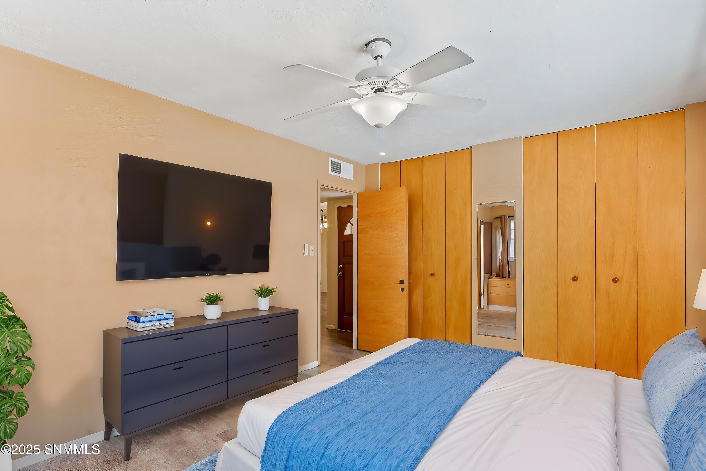 2010 Carlyle Drive, Las Cruces, New Mexico image 14