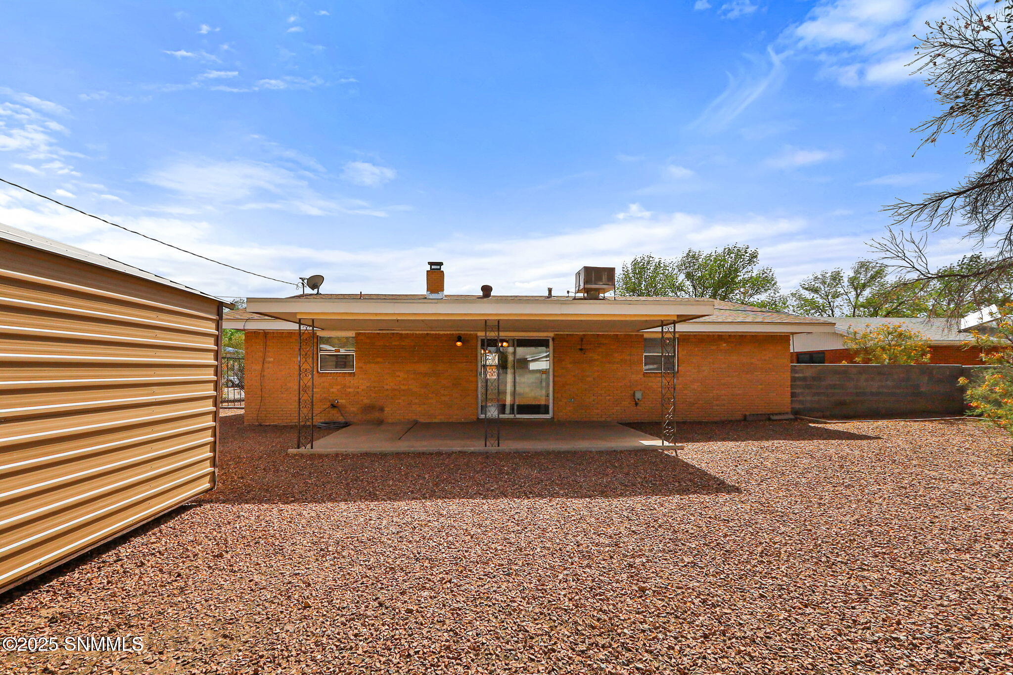 2010 Carlyle Drive, Las Cruces, New Mexico image 33