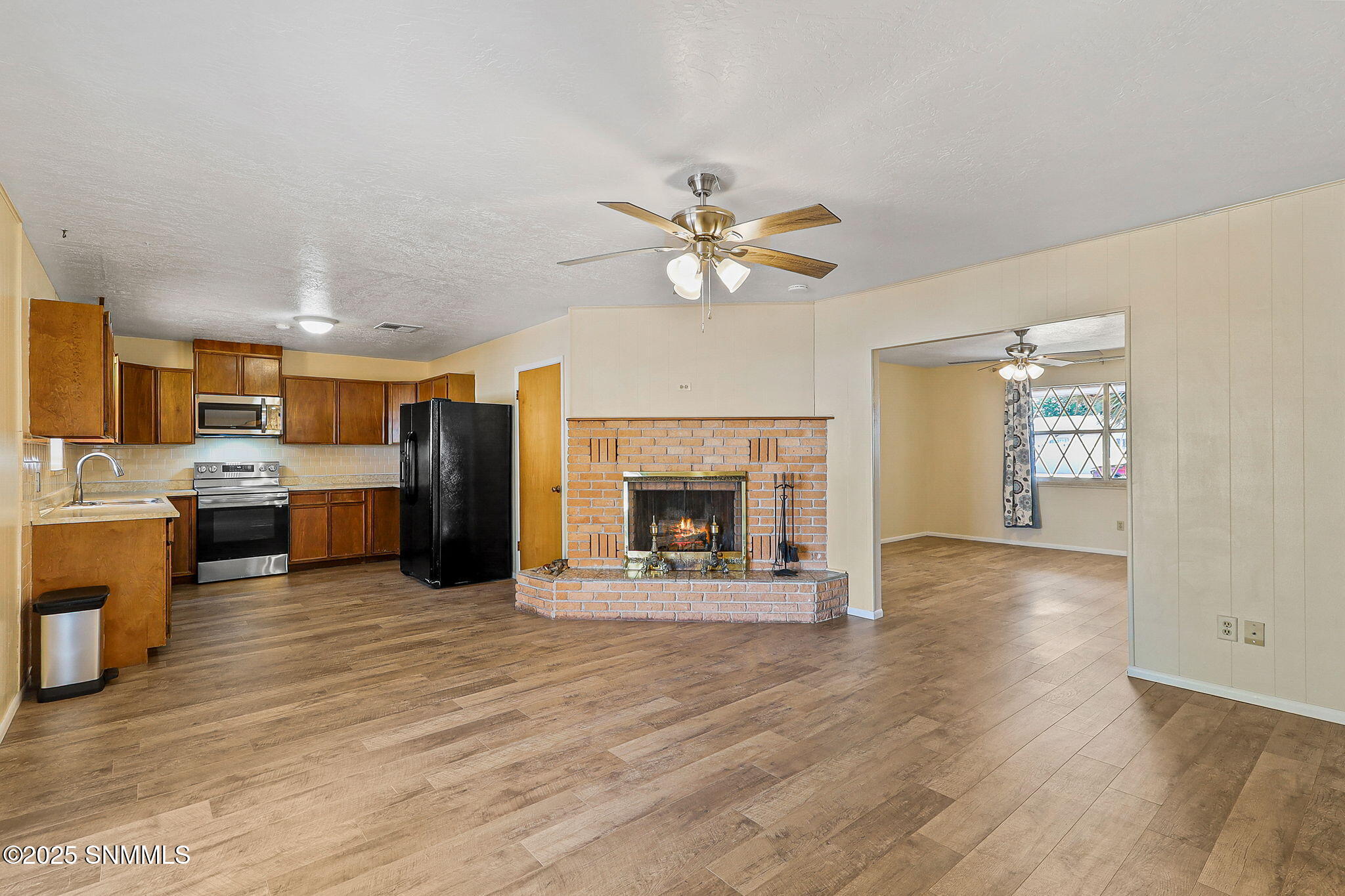 2010 Carlyle Drive, Las Cruces, New Mexico image 7