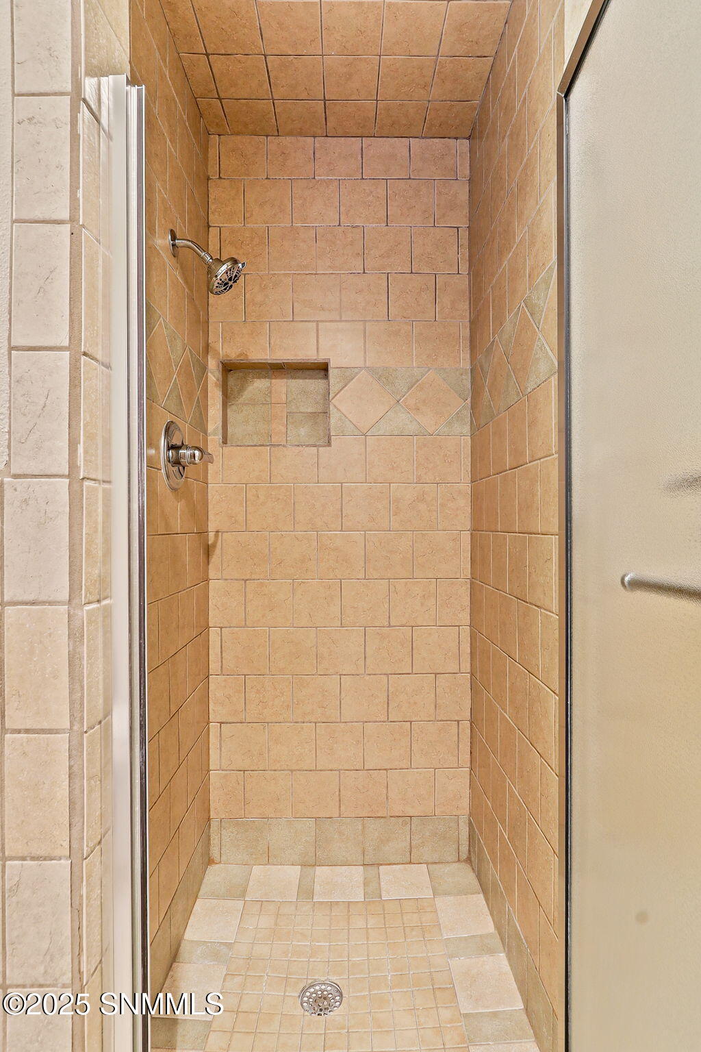 2010 Carlyle Drive, Las Cruces, New Mexico image 19