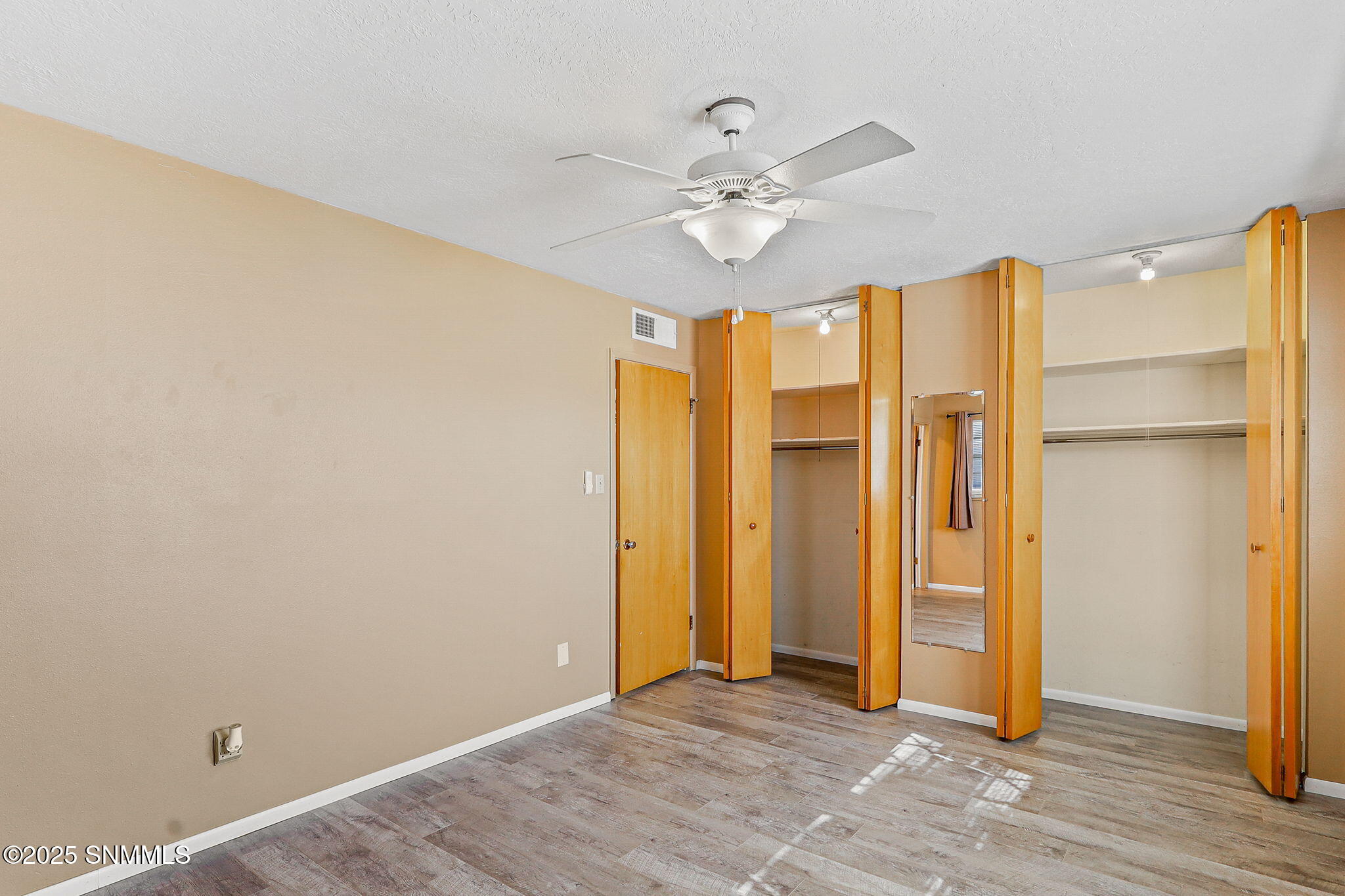 2010 Carlyle Drive, Las Cruces, New Mexico image 16