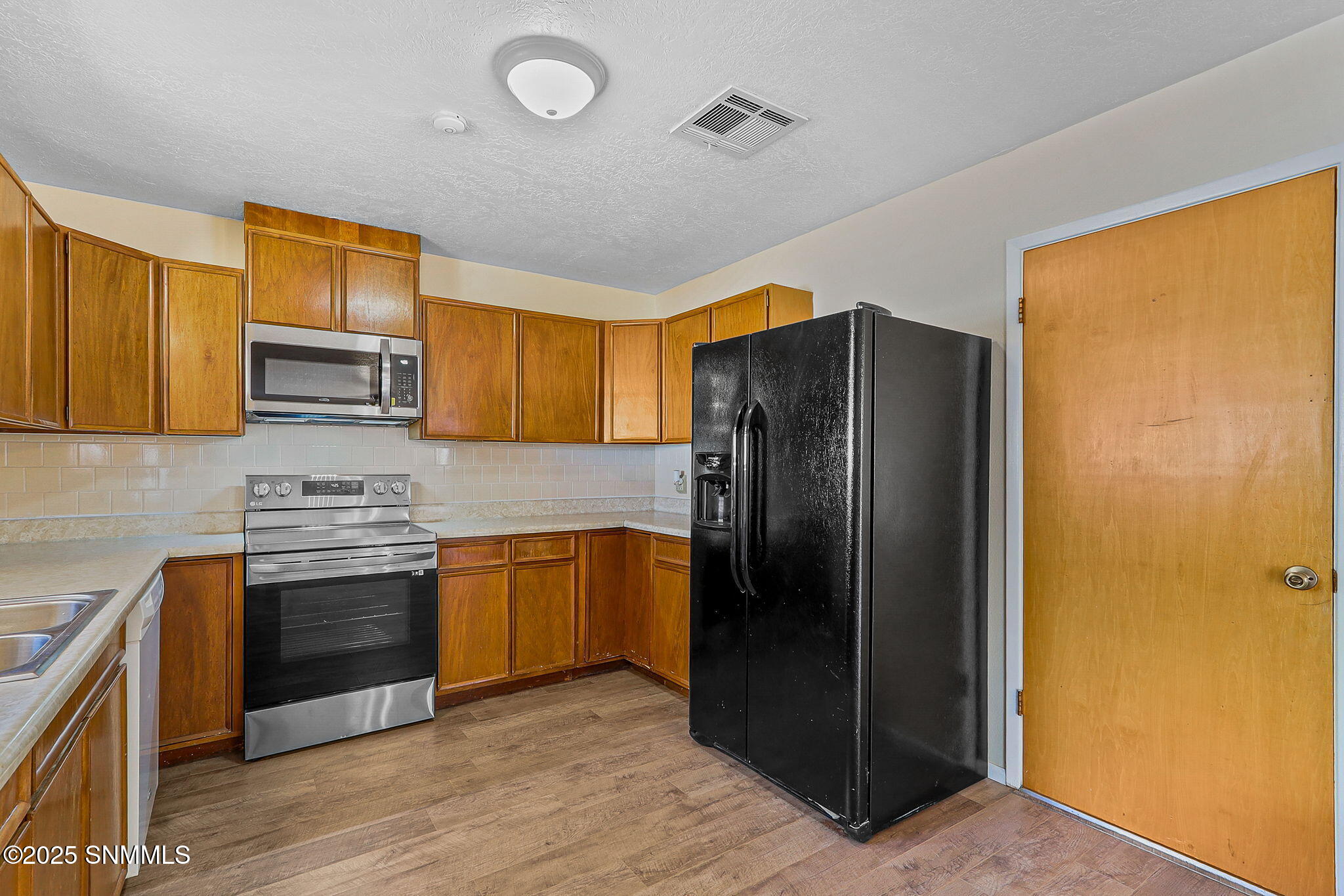 2010 Carlyle Drive, Las Cruces, New Mexico image 11