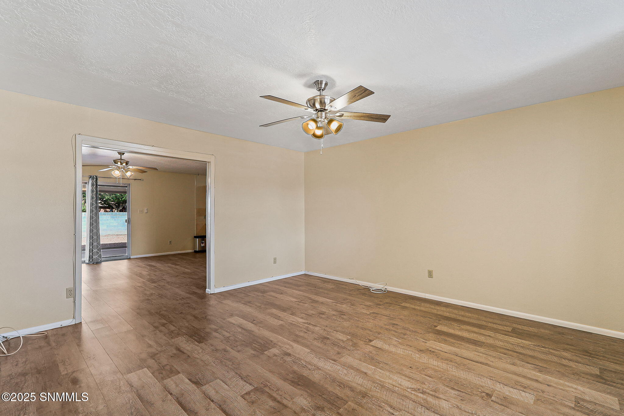 2010 Carlyle Drive, Las Cruces, New Mexico image 6