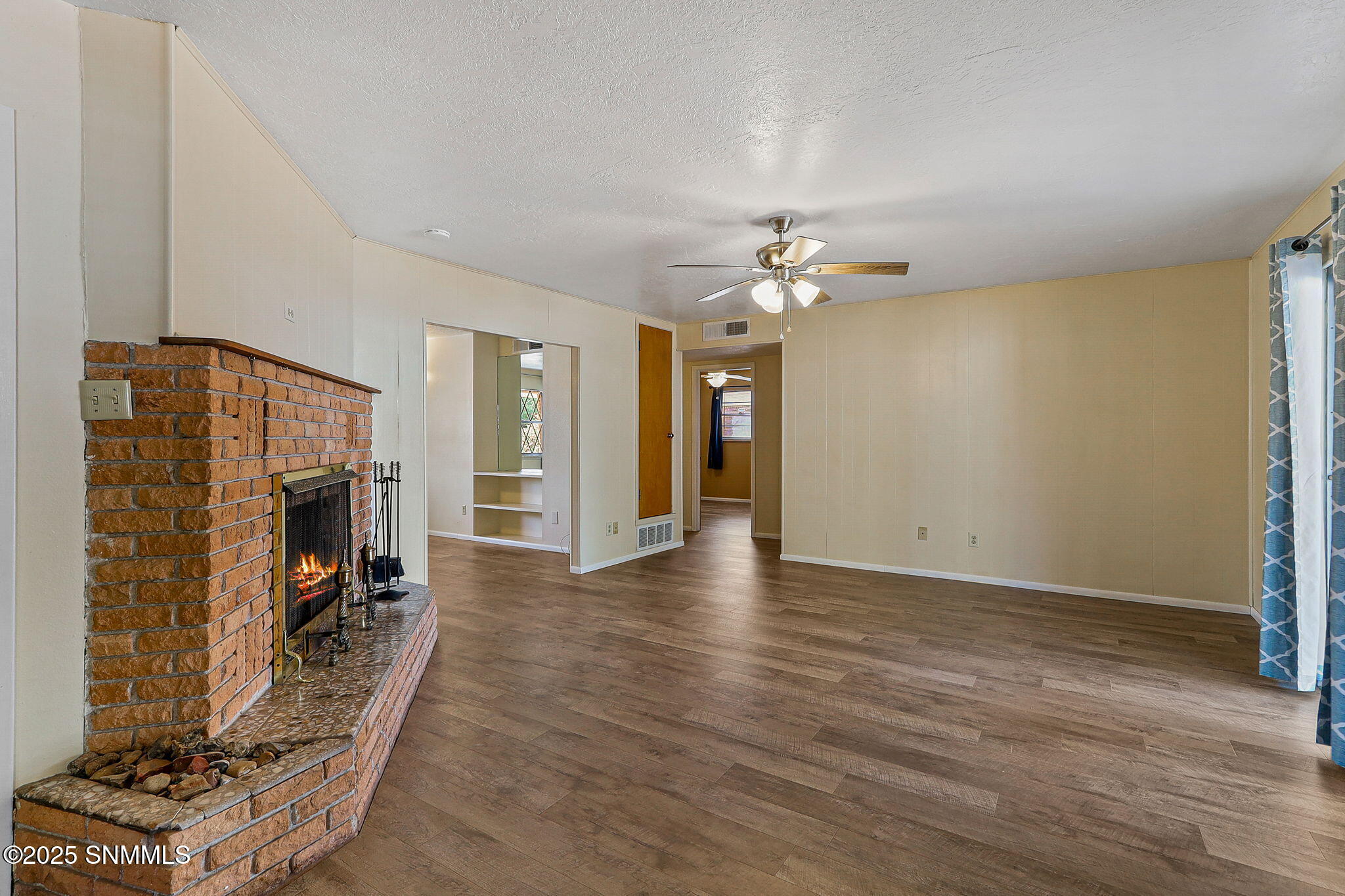2010 Carlyle Drive, Las Cruces, New Mexico image 10