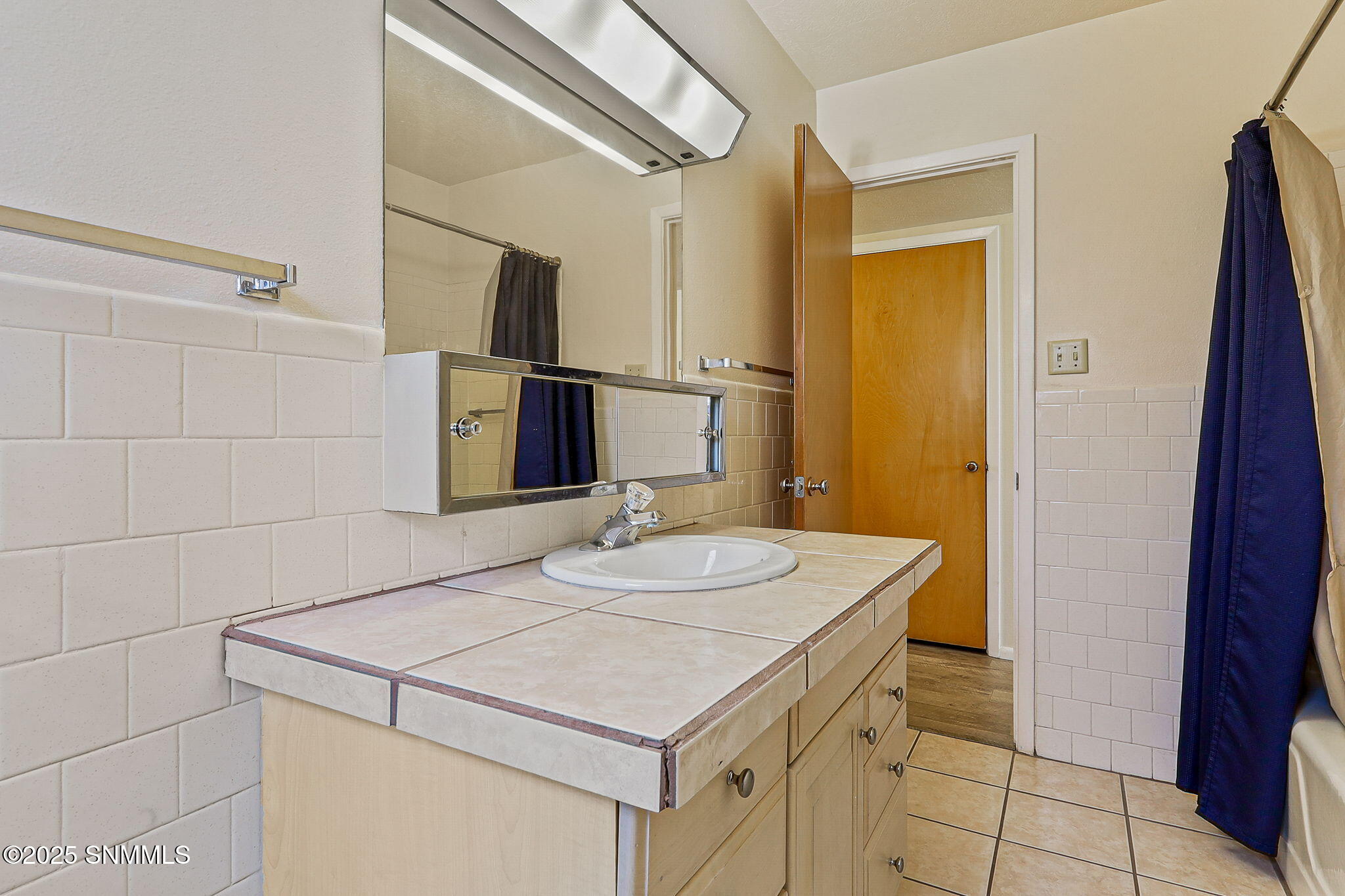 2010 Carlyle Drive, Las Cruces, New Mexico image 25