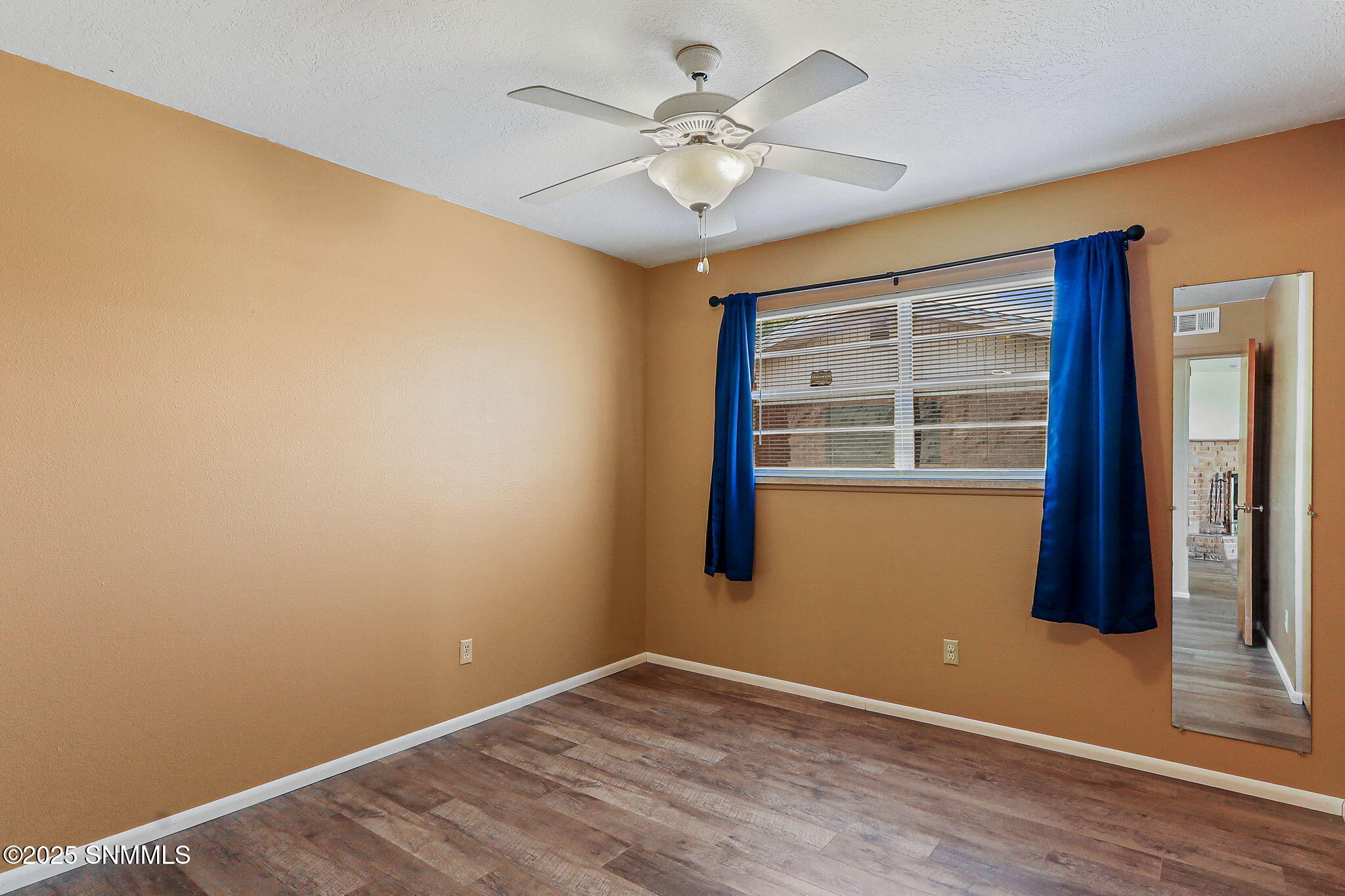 2010 Carlyle Drive, Las Cruces, New Mexico image 21