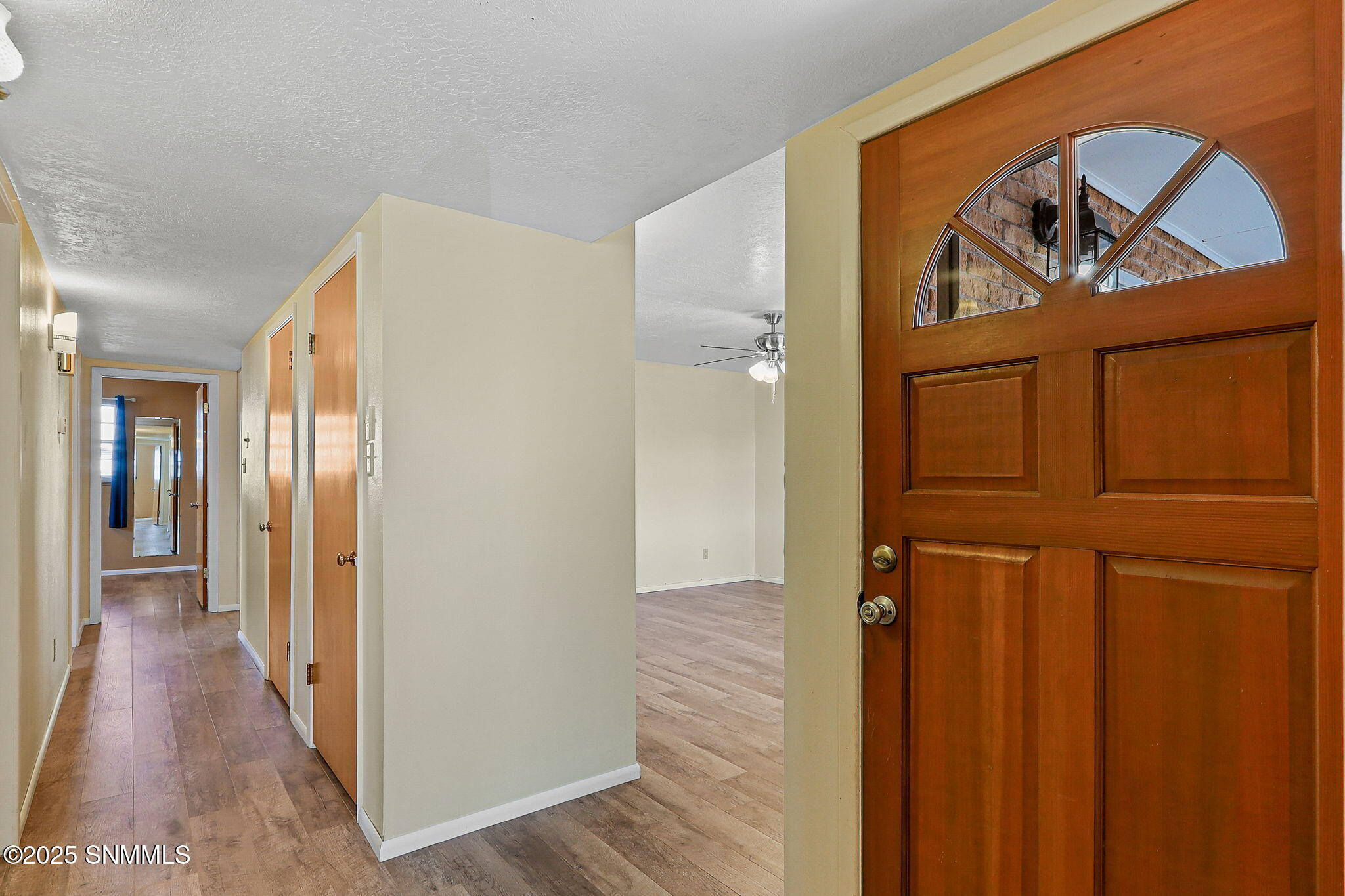 2010 Carlyle Drive, Las Cruces, New Mexico image 4