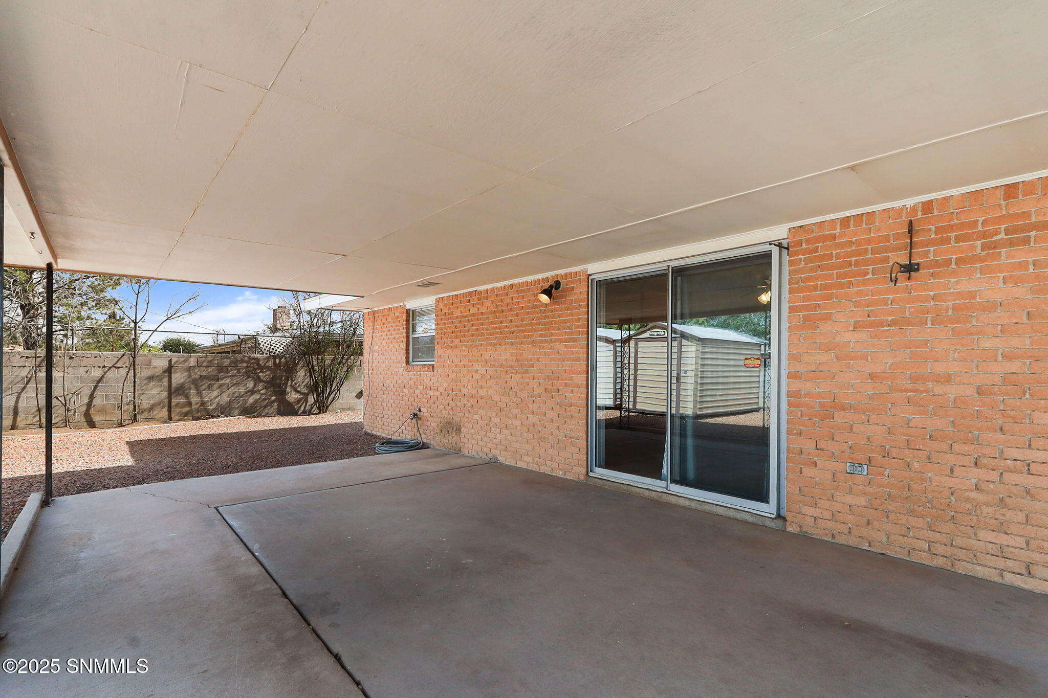 2010 Carlyle Drive, Las Cruces, New Mexico image 31
