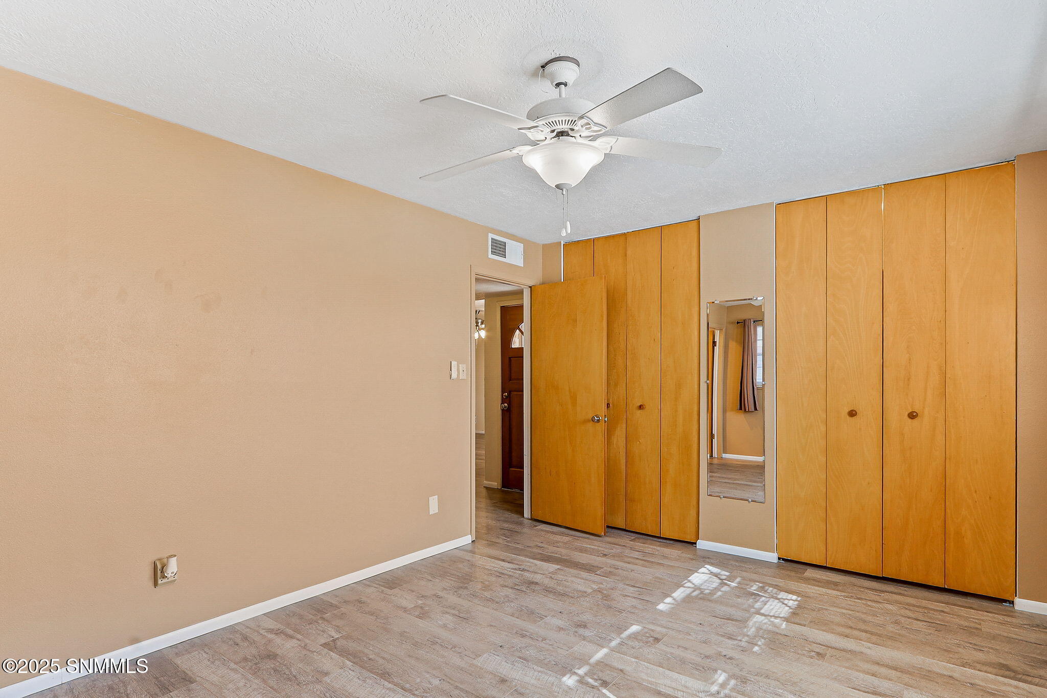 2010 Carlyle Drive, Las Cruces, New Mexico image 15