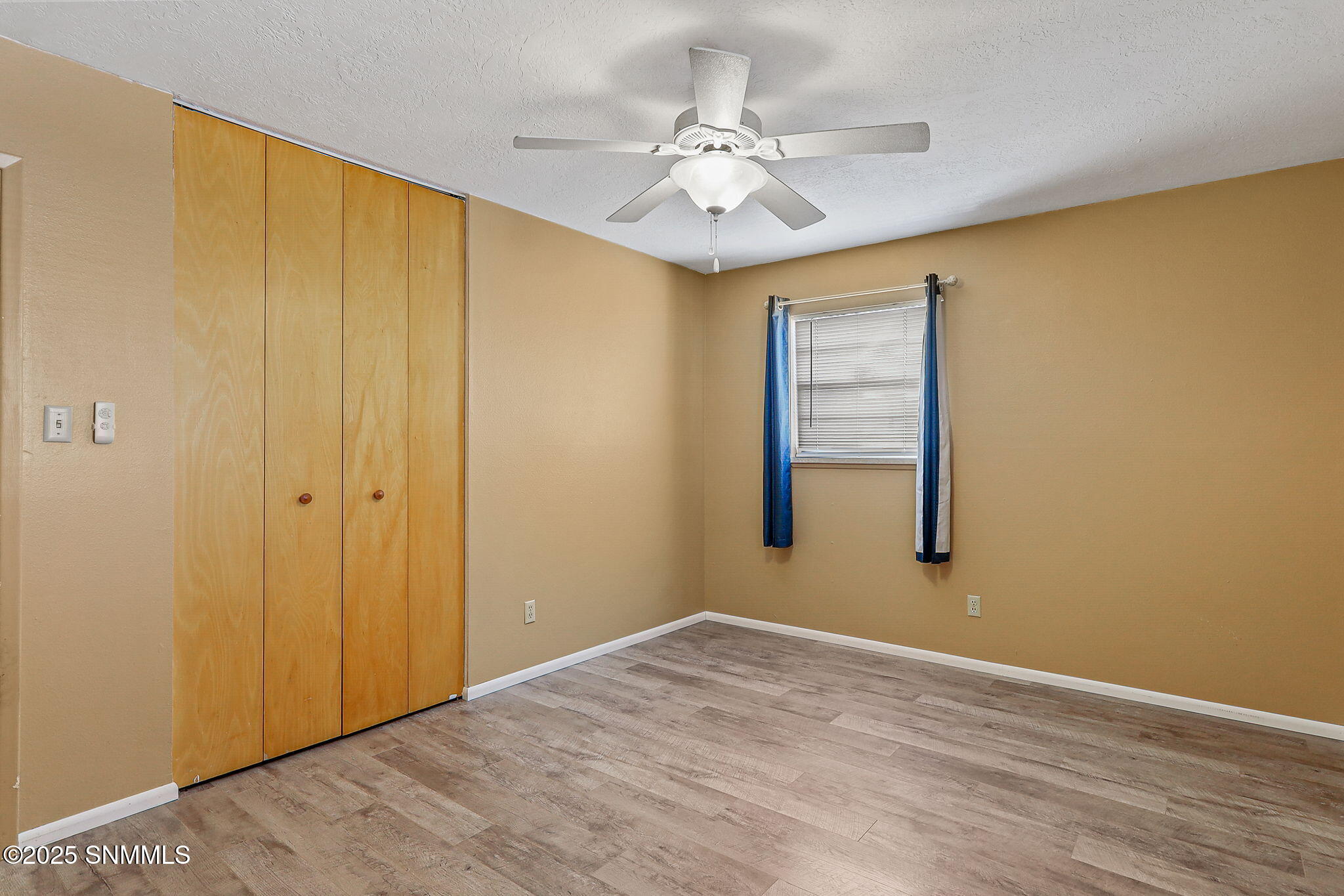 2010 Carlyle Drive, Las Cruces, New Mexico image 27