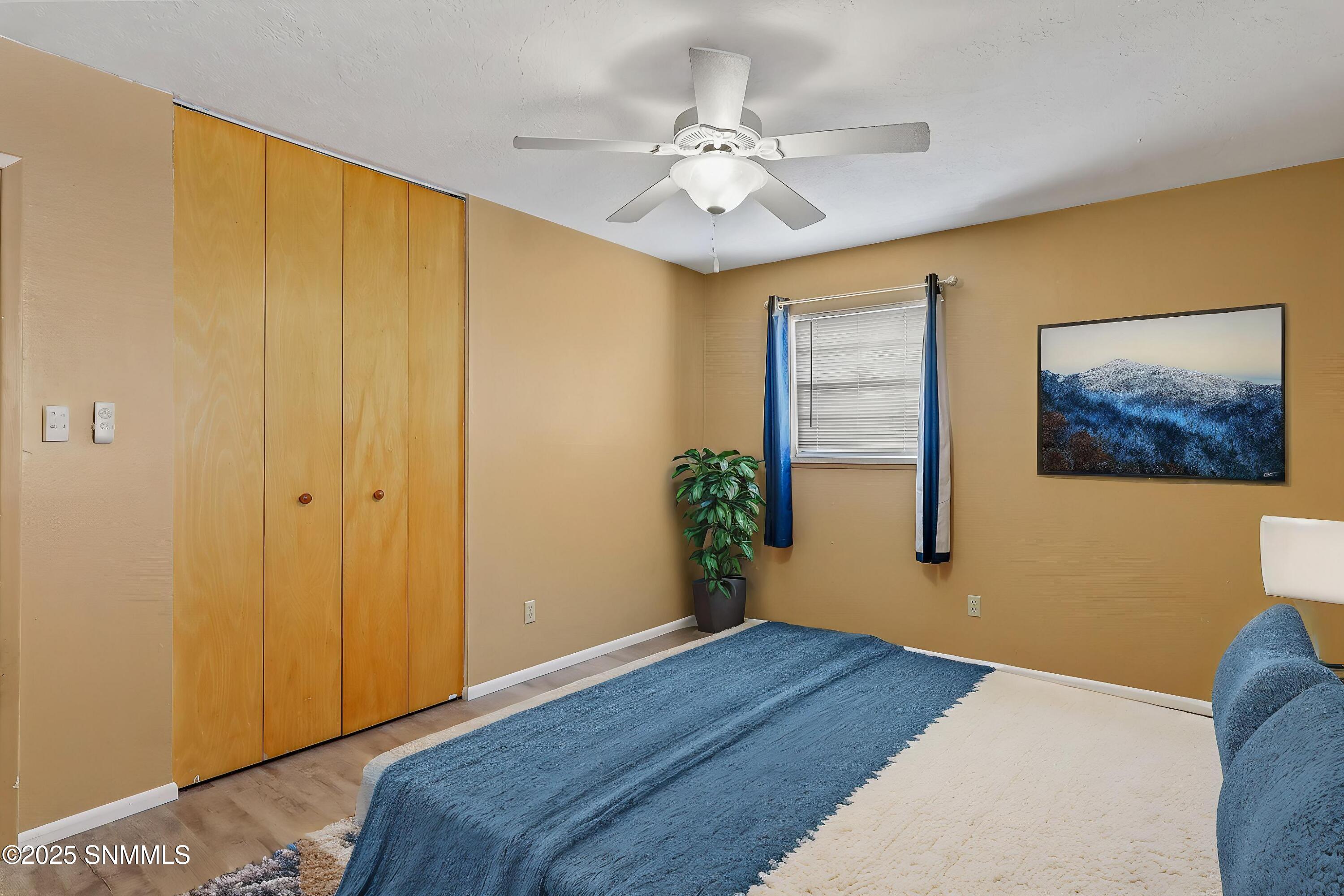 2010 Carlyle Drive, Las Cruces, New Mexico image 26