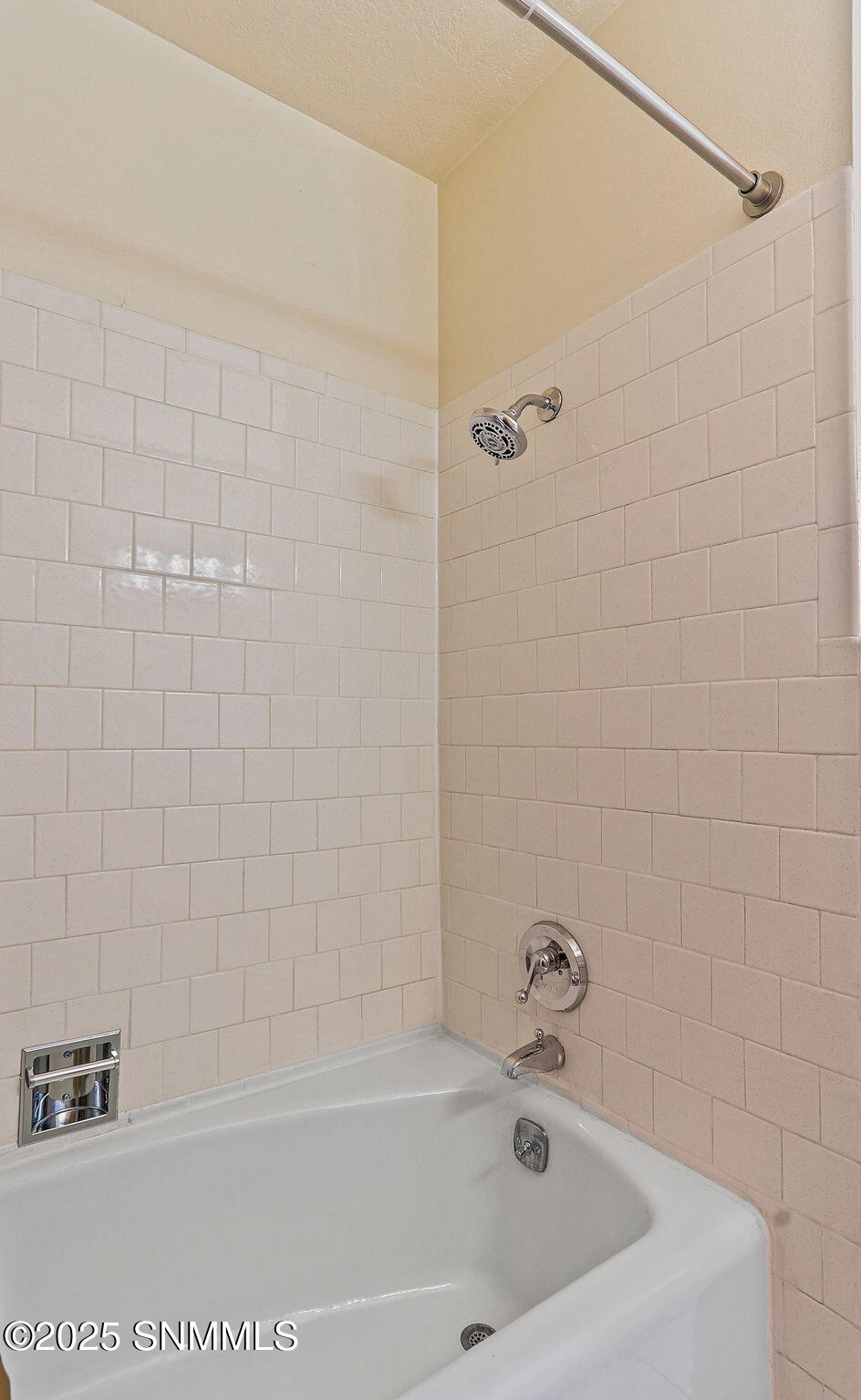2010 Carlyle Drive, Las Cruces, New Mexico image 24