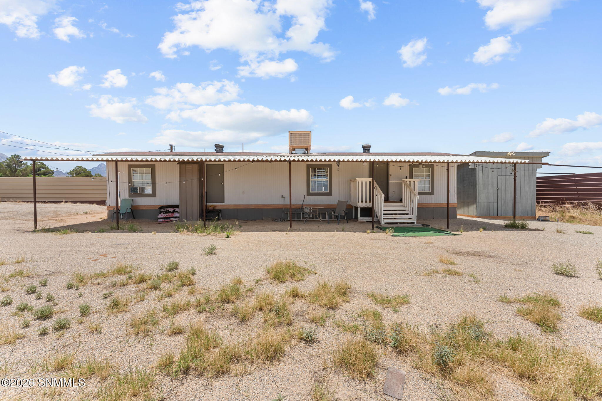 7125 Fox Road - Photo 2