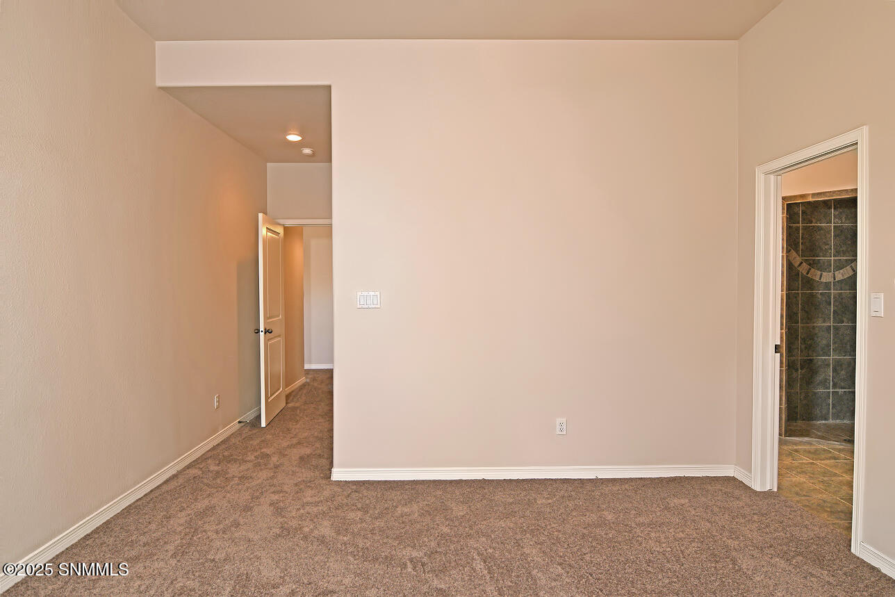 1819 Bentley Drive, Las Cruces, New Mexico image 21