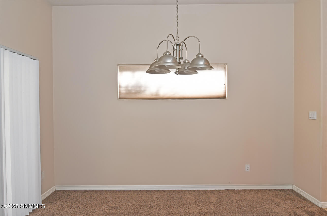 1819 Bentley Drive, Las Cruces, New Mexico image 16