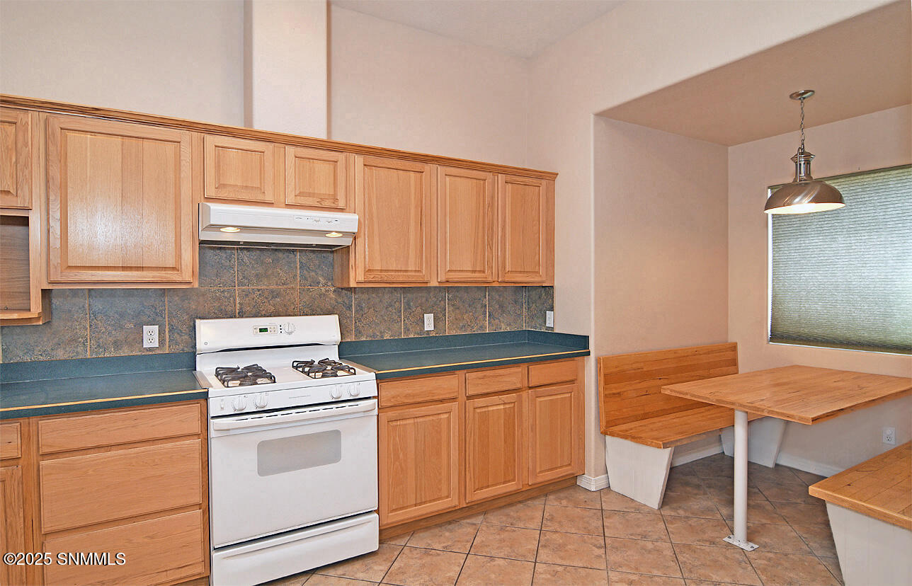 1819 Bentley Drive, Las Cruces, New Mexico image 18