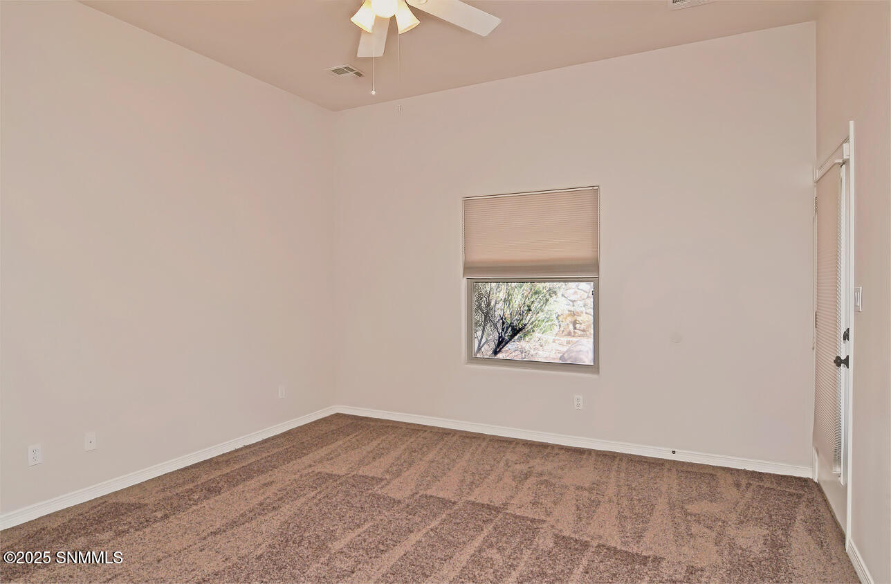 1819 Bentley Drive, Las Cruces, New Mexico image 20