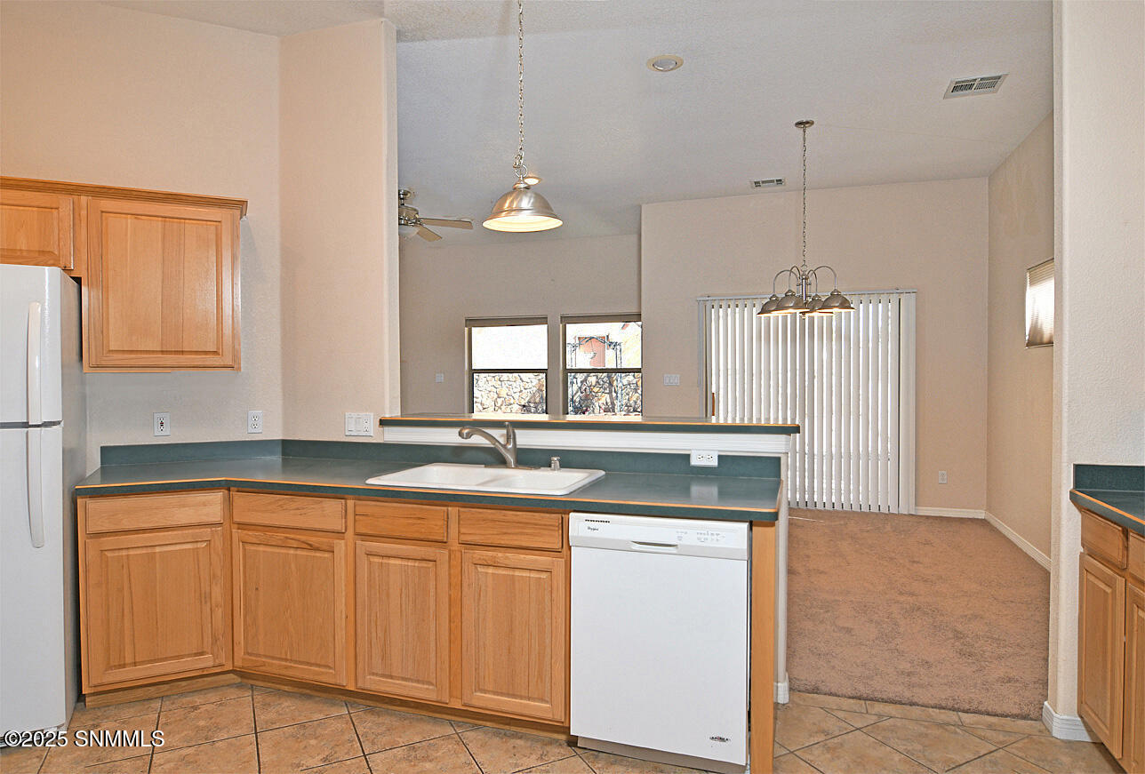 1819 Bentley Drive, Las Cruces, New Mexico image 19