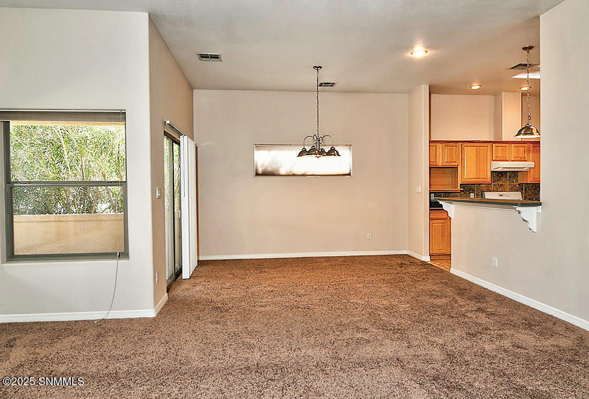 1819 Bentley Drive, Las Cruces, New Mexico image 15