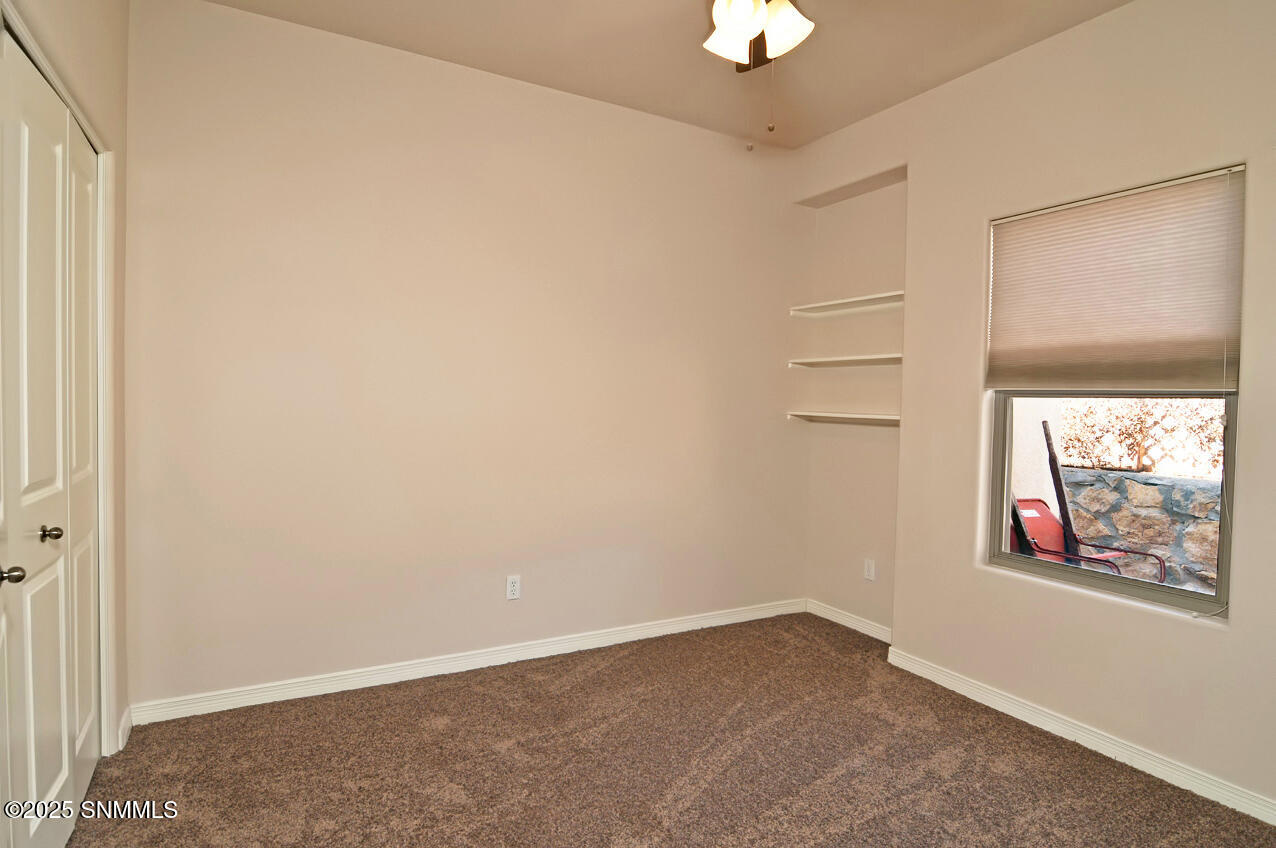 1819 Bentley Drive, Las Cruces, New Mexico image 28
