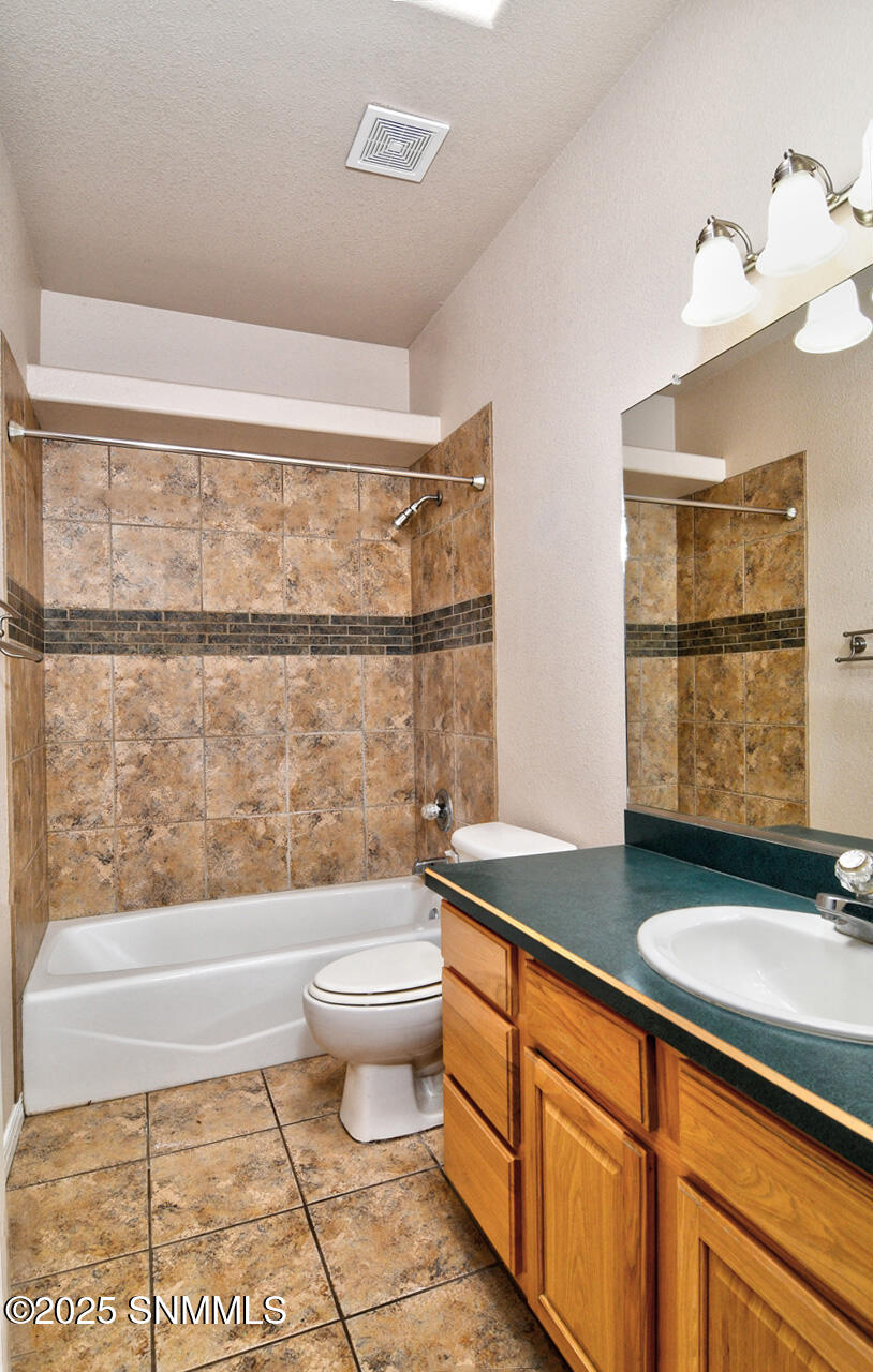 1819 Bentley Drive, Las Cruces, New Mexico image 29