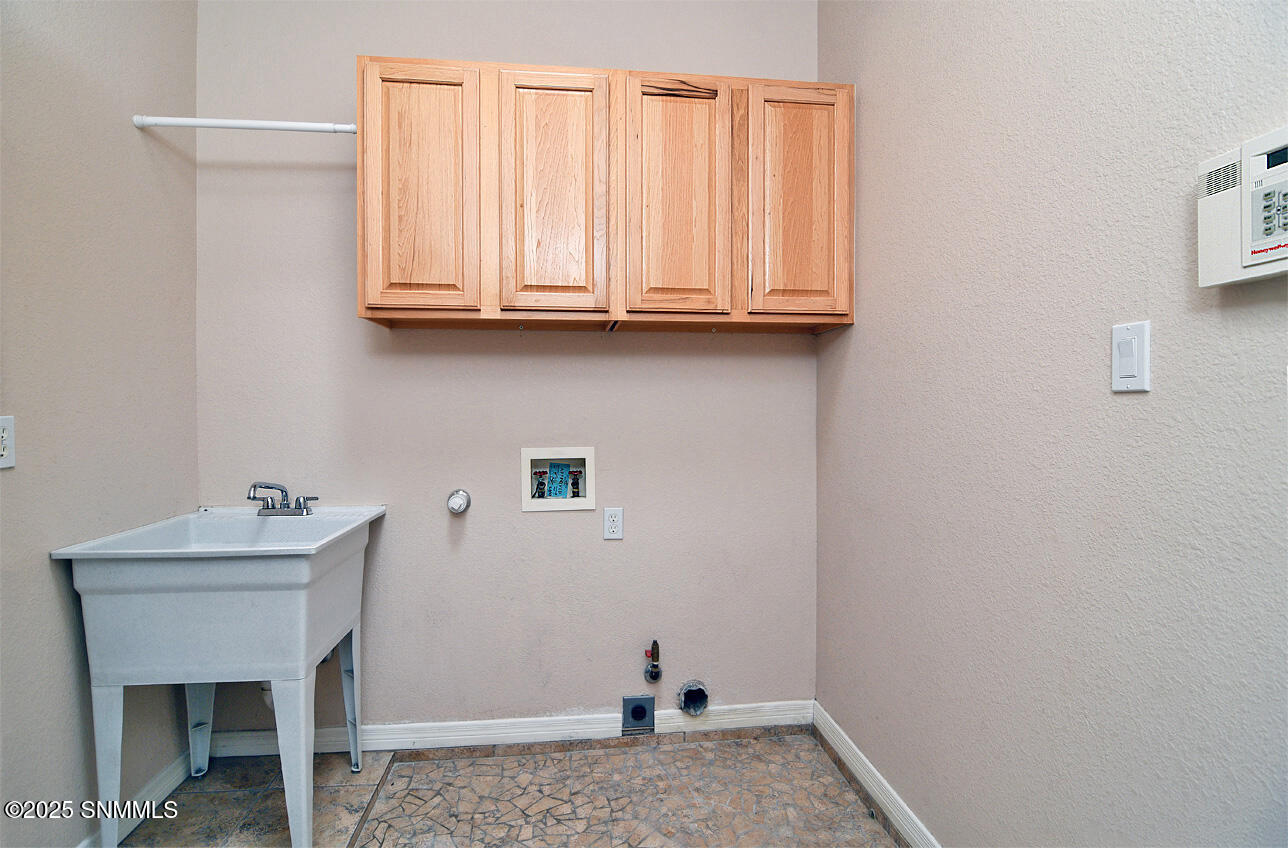 1819 Bentley Drive, Las Cruces, New Mexico image 30