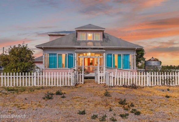 1401 HIGUERA AVE, TULAROSA, NM 88352 - Image fecff5d1067fd00a01995744d6d4d3b5/2954169505