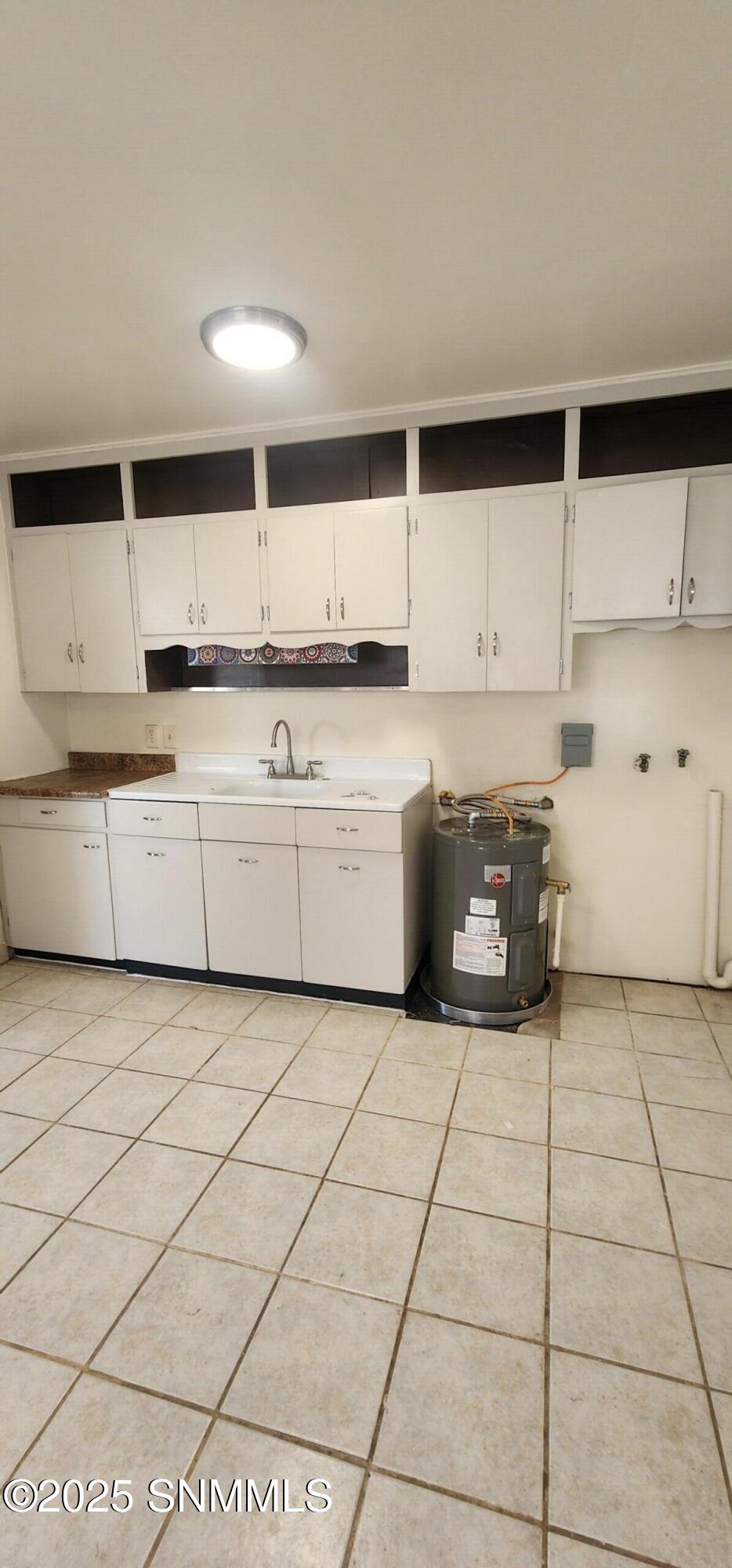 1206 W Hall Avenue, Las Cruces, New Mexico image 6