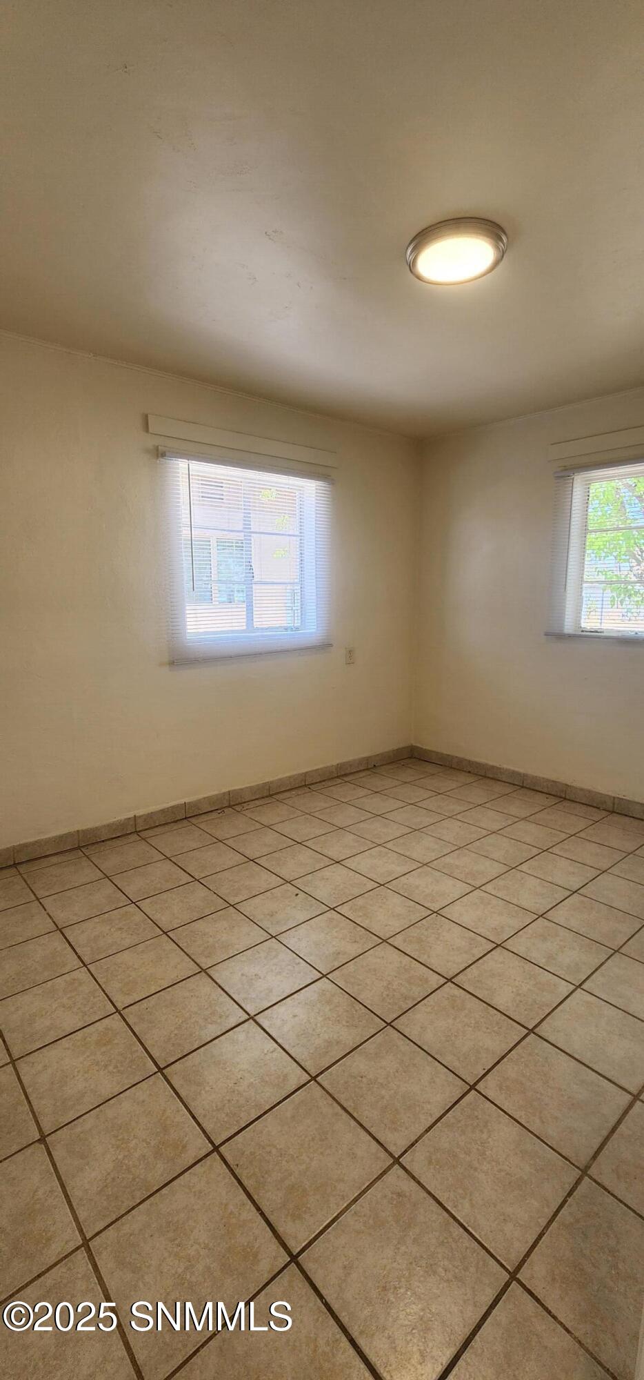 1206 W Hall Avenue, Las Cruces, New Mexico image 10