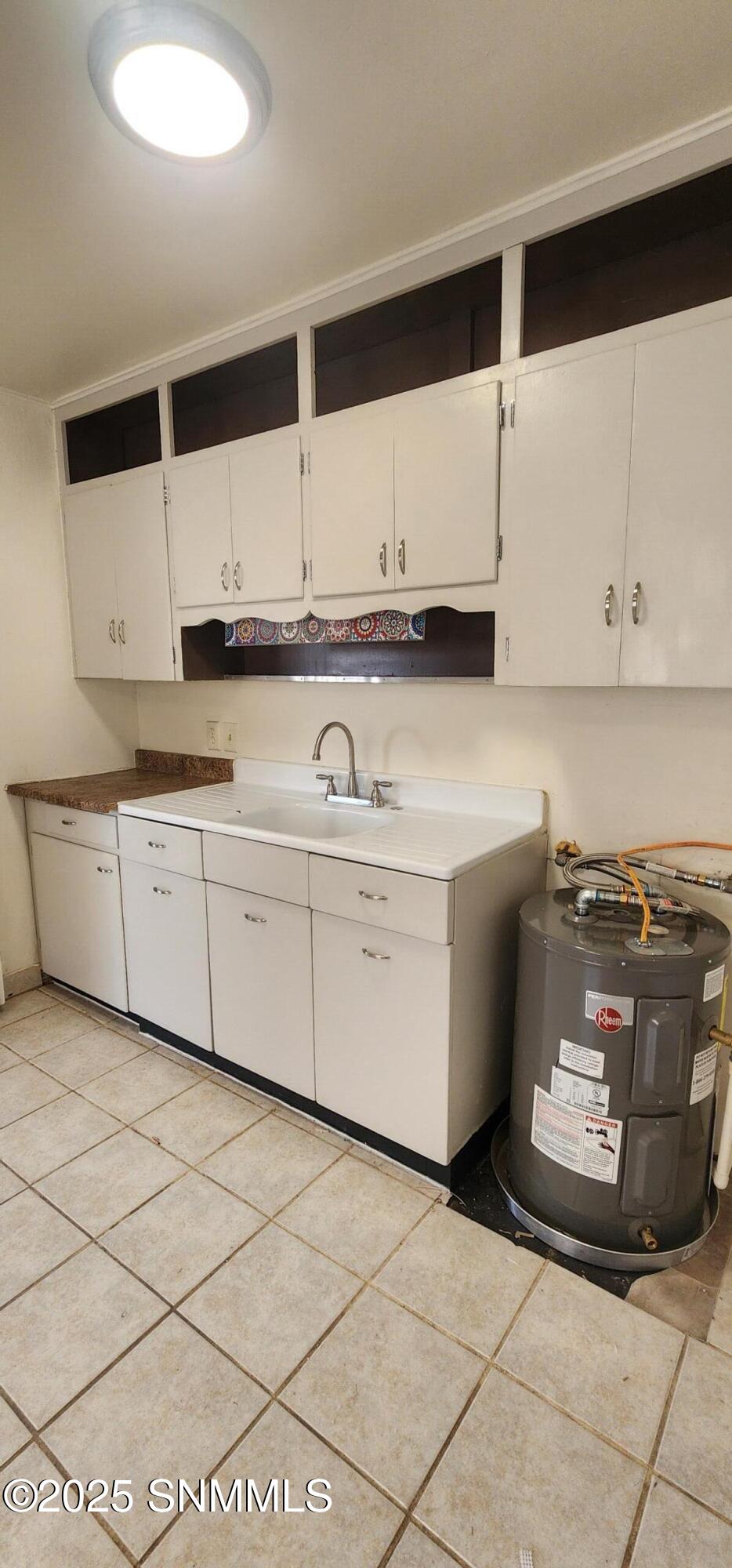1206 W Hall Avenue, Las Cruces, New Mexico image 4