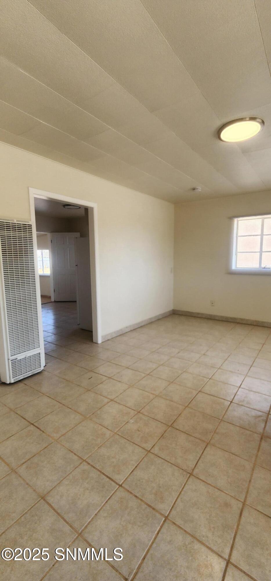 1206 W Hall Avenue, Las Cruces, New Mexico image 14