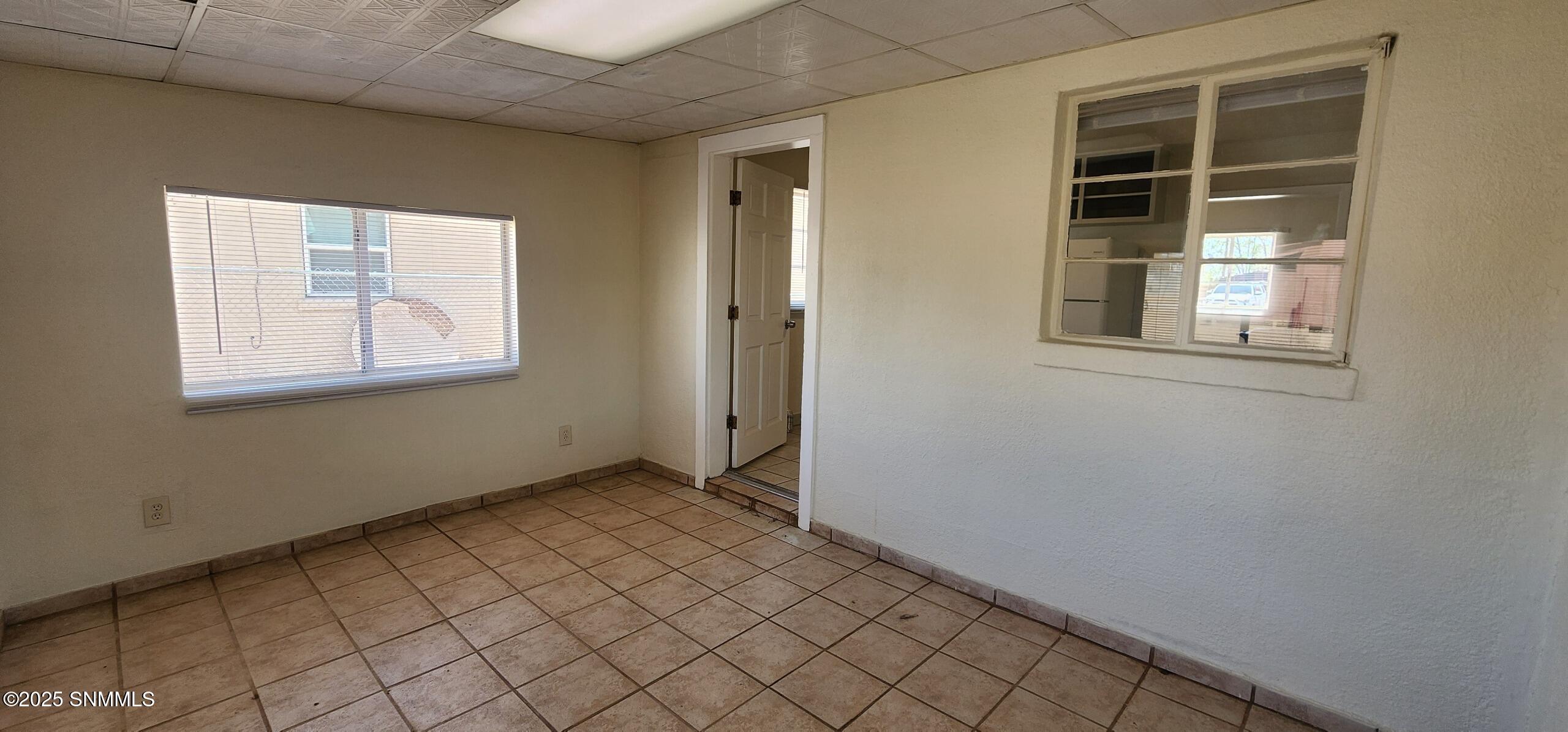 1206 W Hall Avenue, Las Cruces, New Mexico image 19