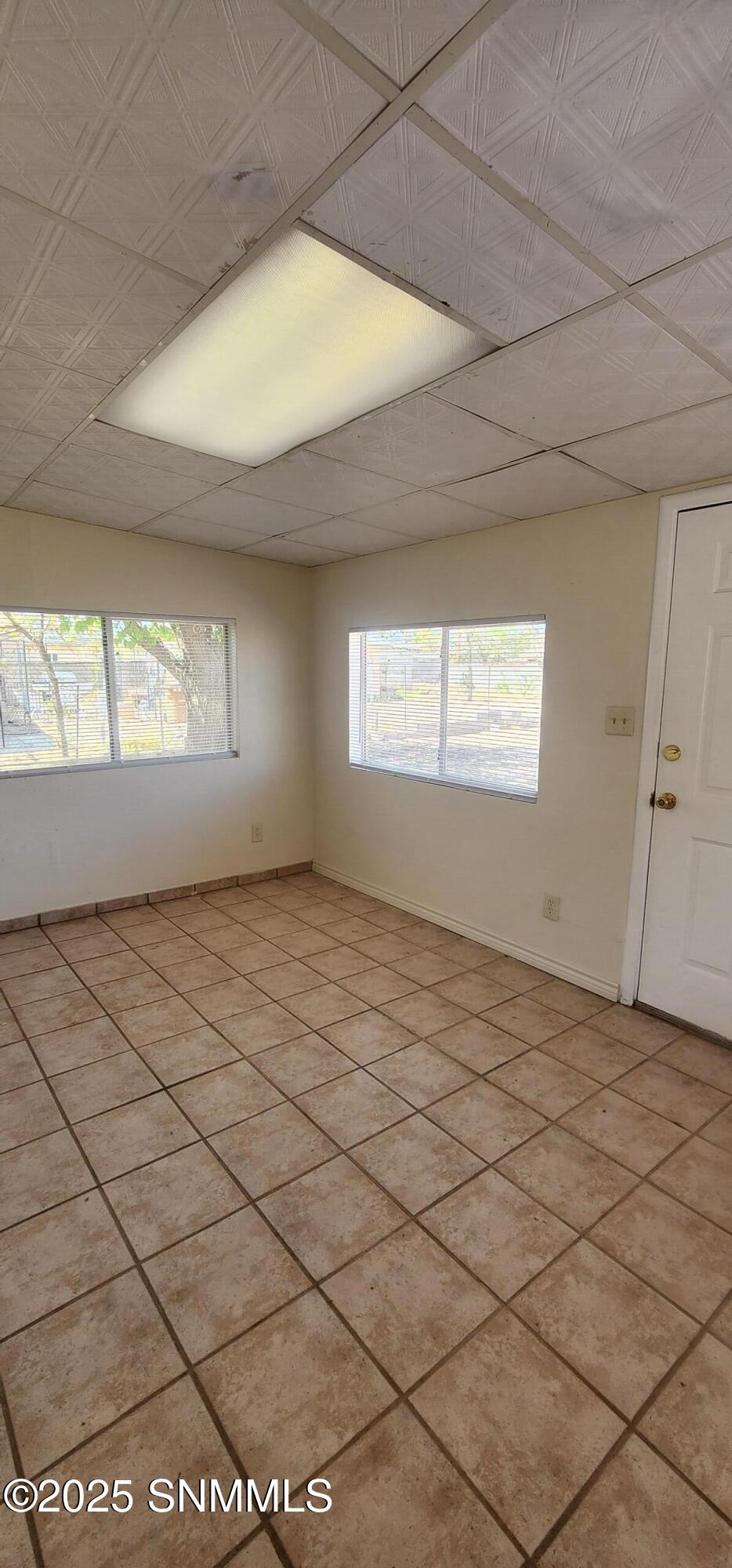 1206 W Hall Avenue, Las Cruces, New Mexico image 18
