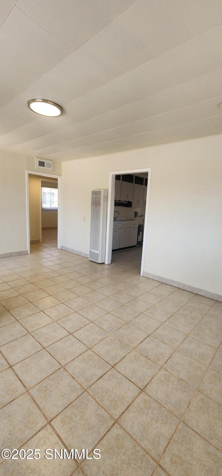 1206 W Hall Avenue, Las Cruces, New Mexico image 15