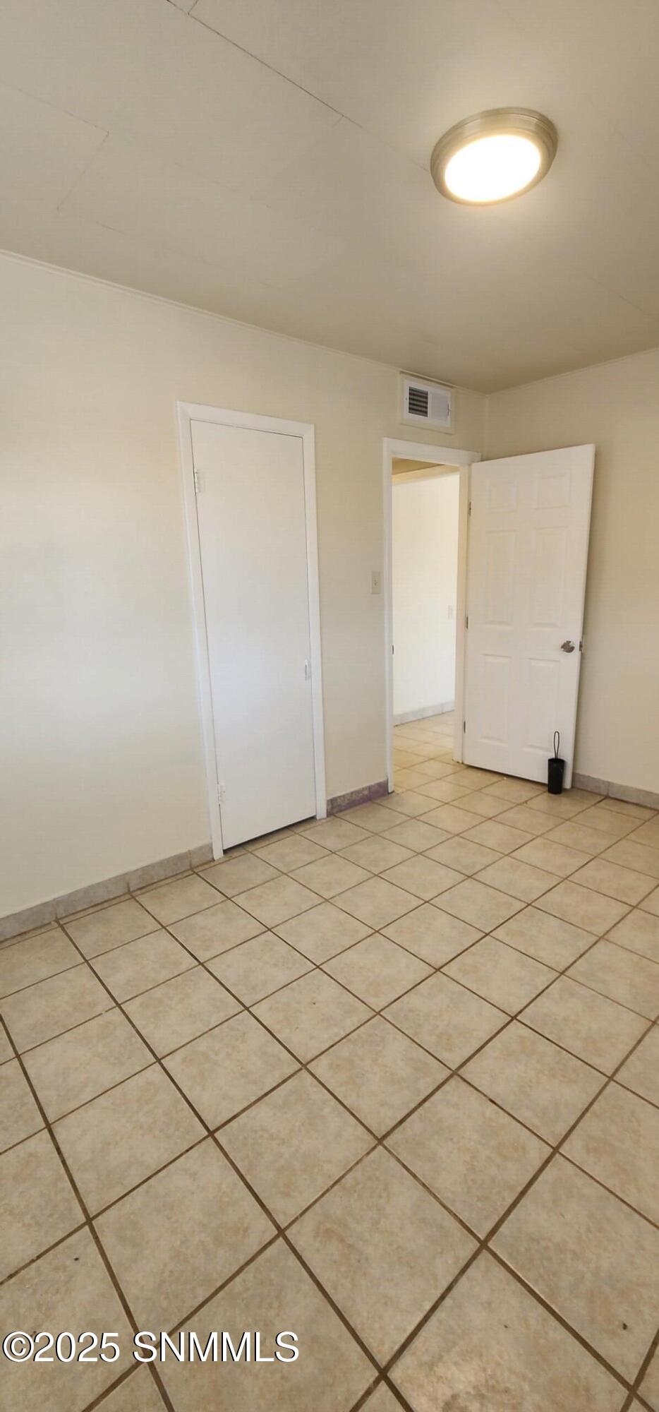 1206 W Hall Avenue, Las Cruces, New Mexico image 13