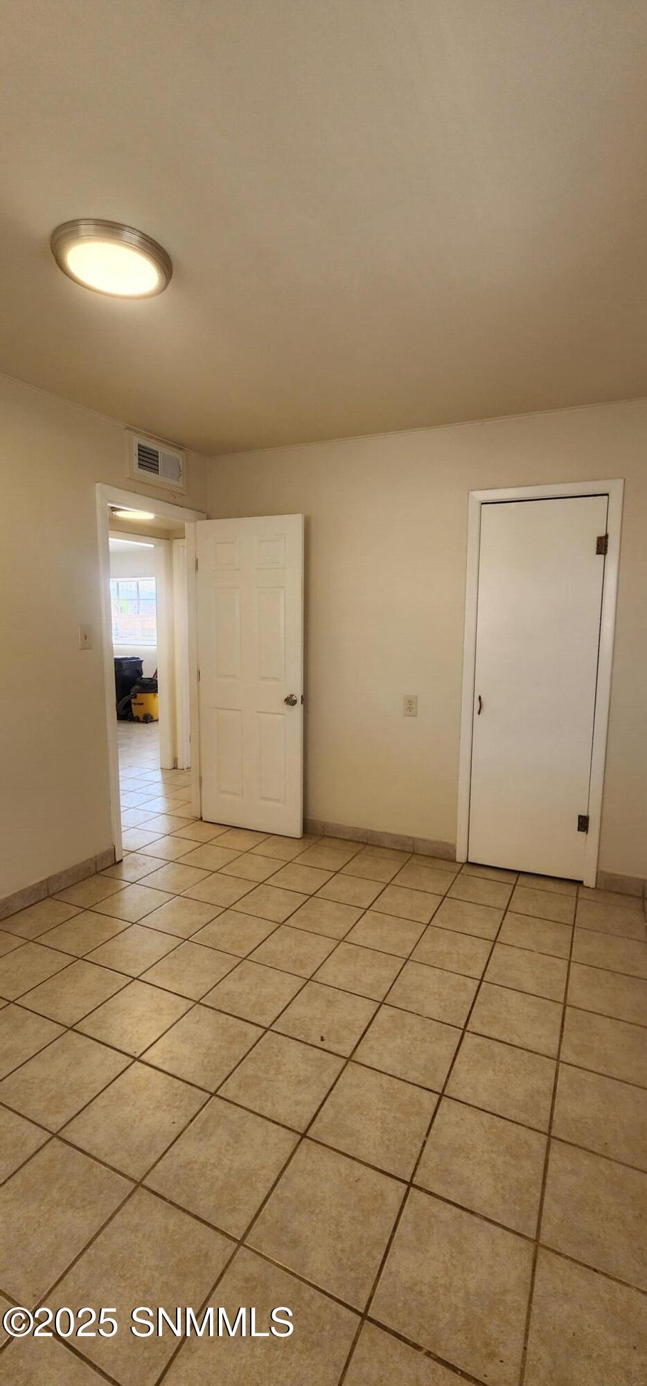 1206 W Hall Avenue, Las Cruces, New Mexico image 11
