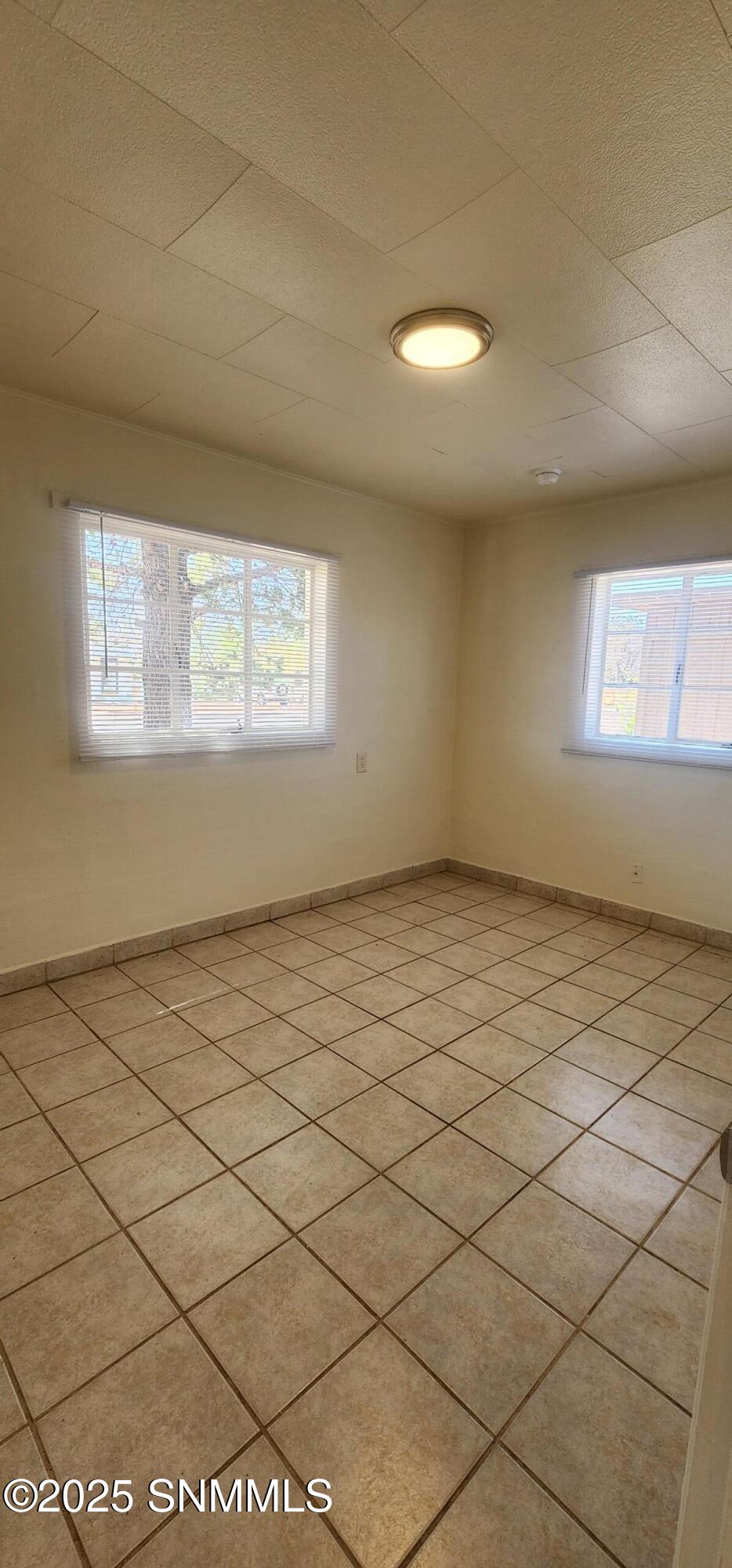 1206 W Hall Avenue, Las Cruces, New Mexico image 12