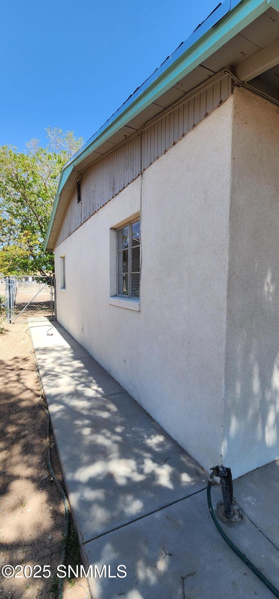 1206 W Hall Avenue, Las Cruces, New Mexico image 20
