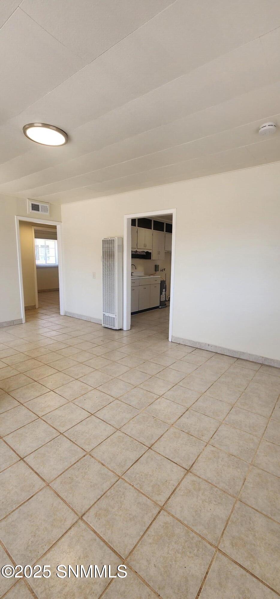 1206 W Hall Avenue, Las Cruces, New Mexico image 16