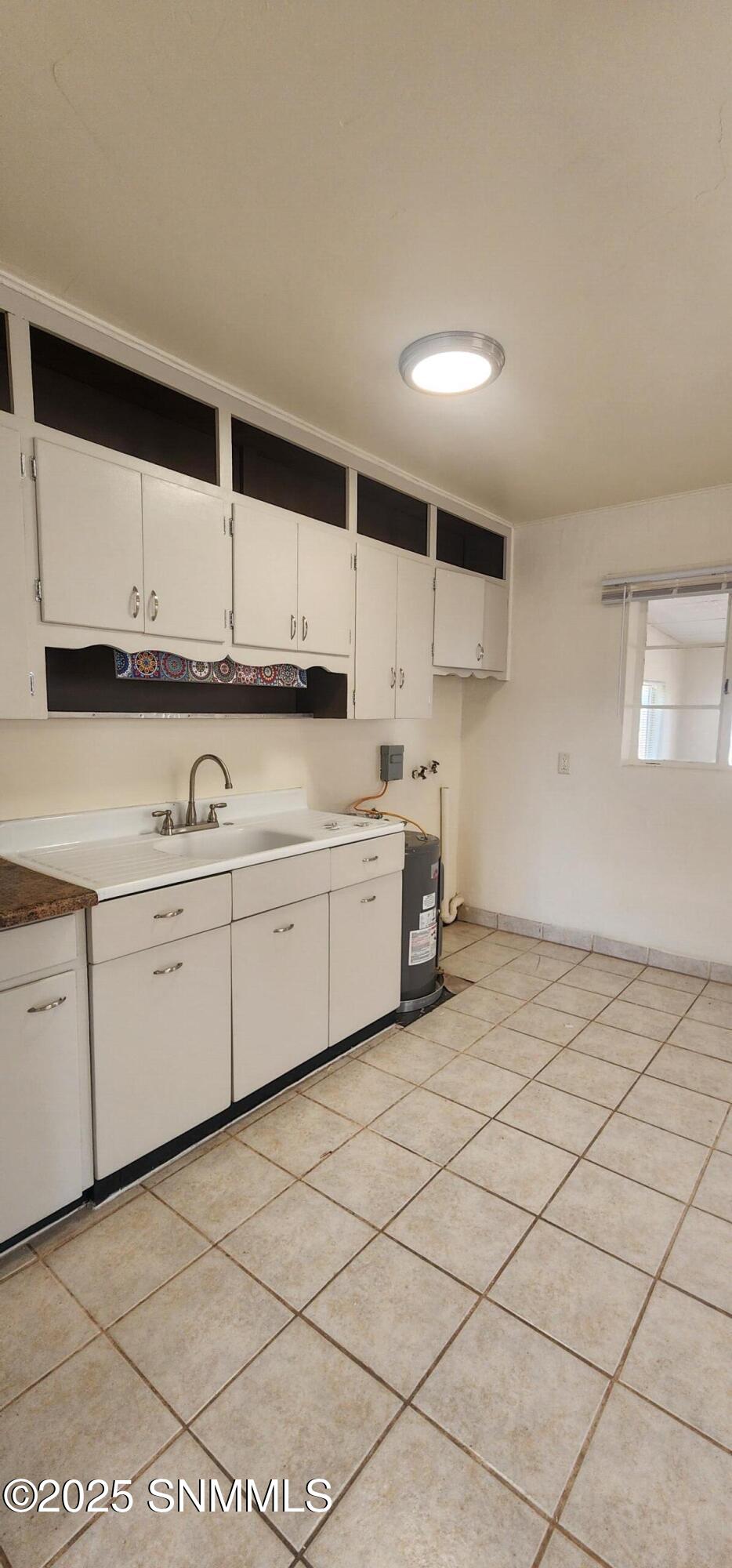 1206 W Hall Avenue, Las Cruces, New Mexico image 7